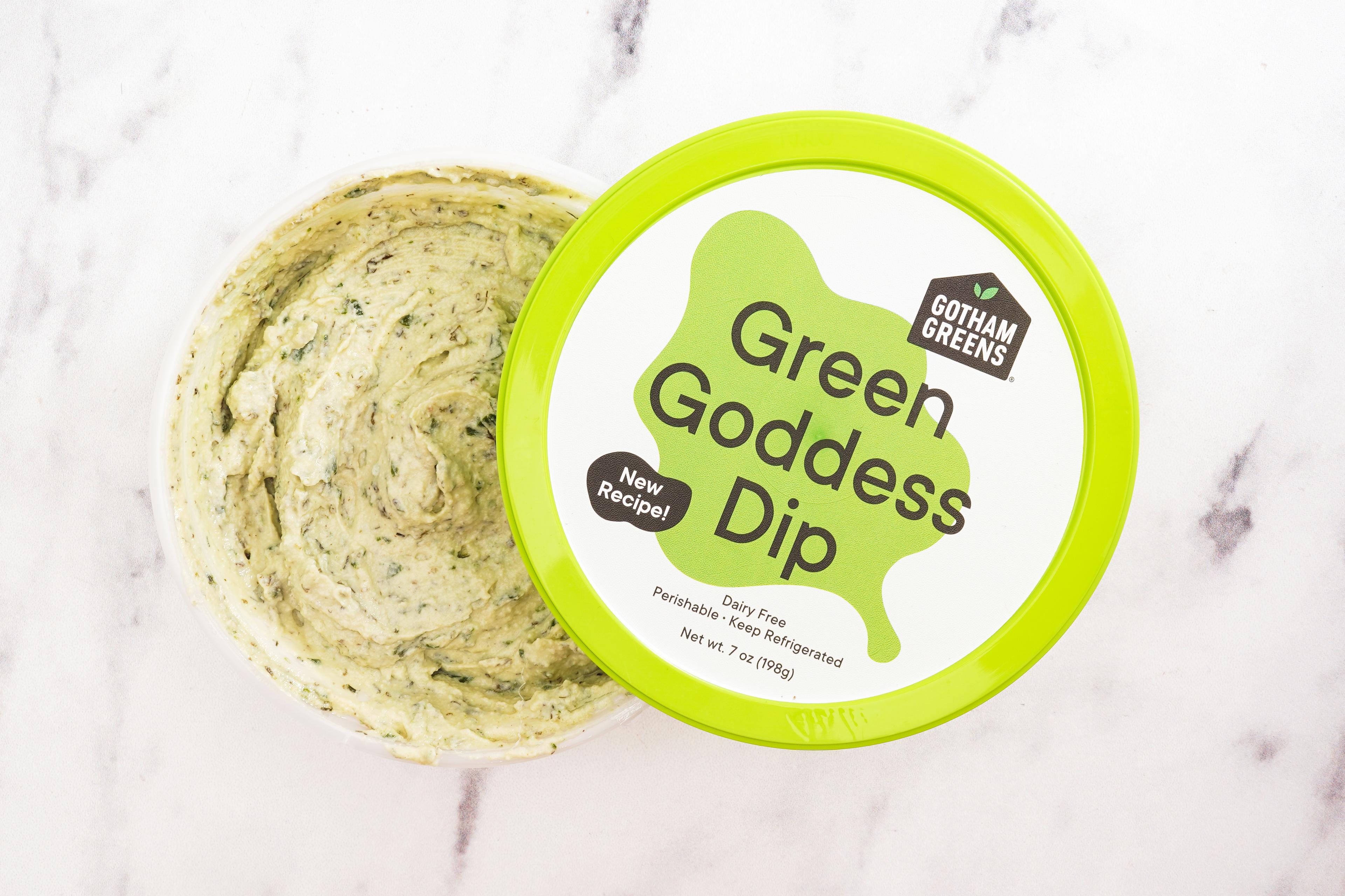 Image from Farm to People