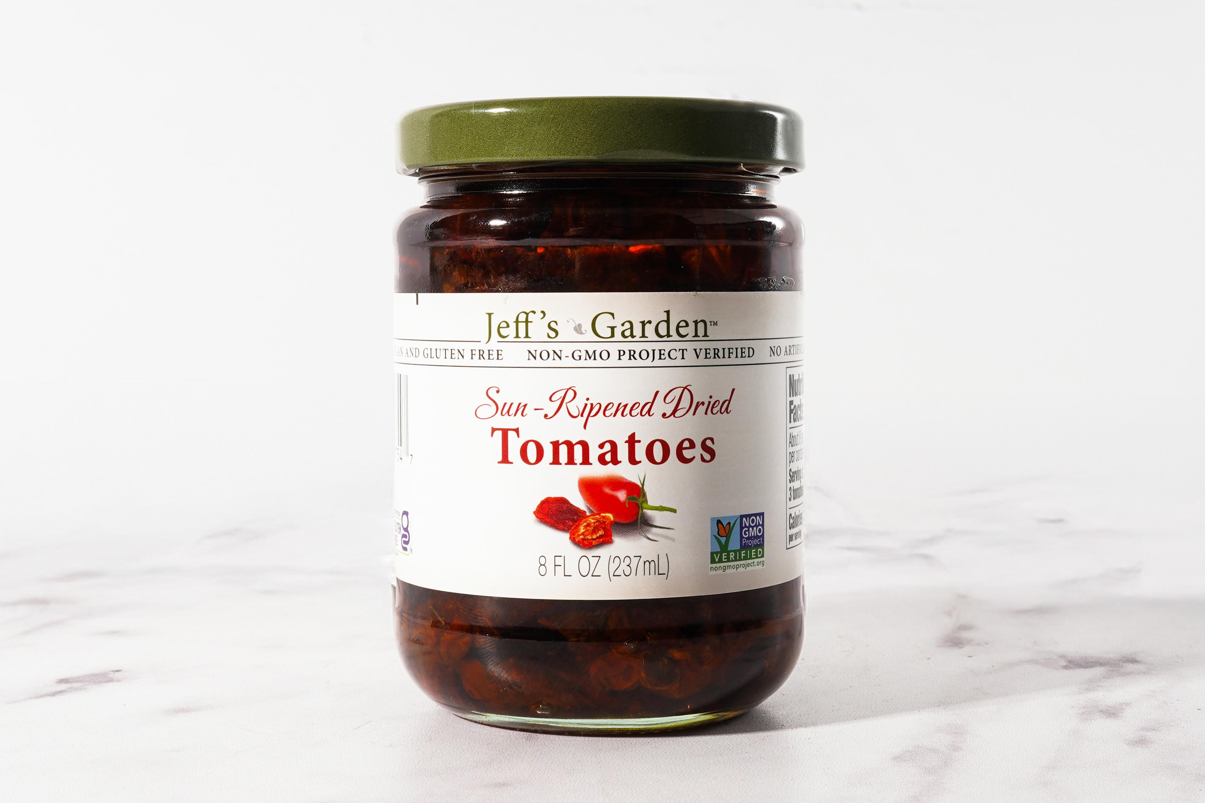 Image from Farm to People