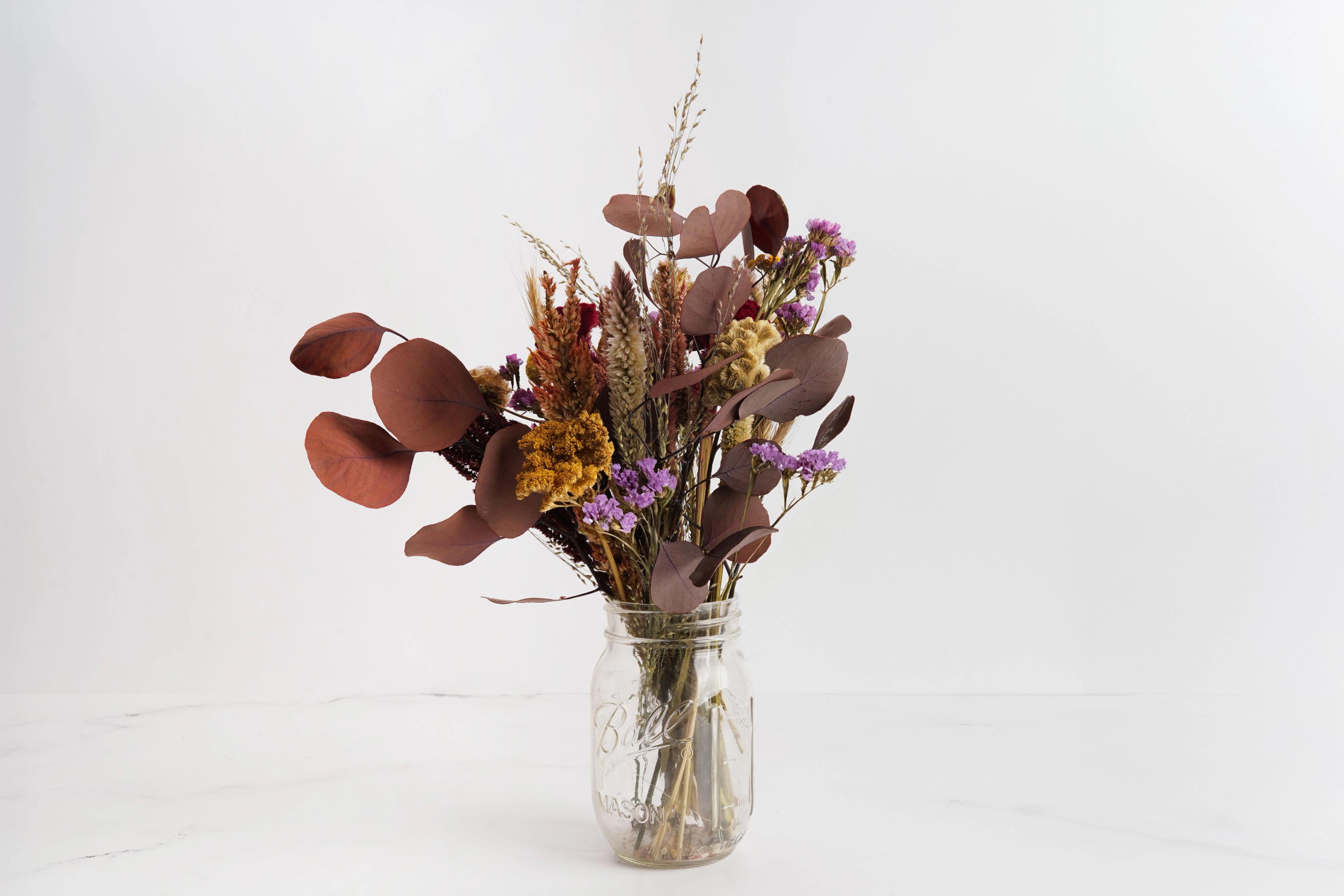 Image from Farm to People