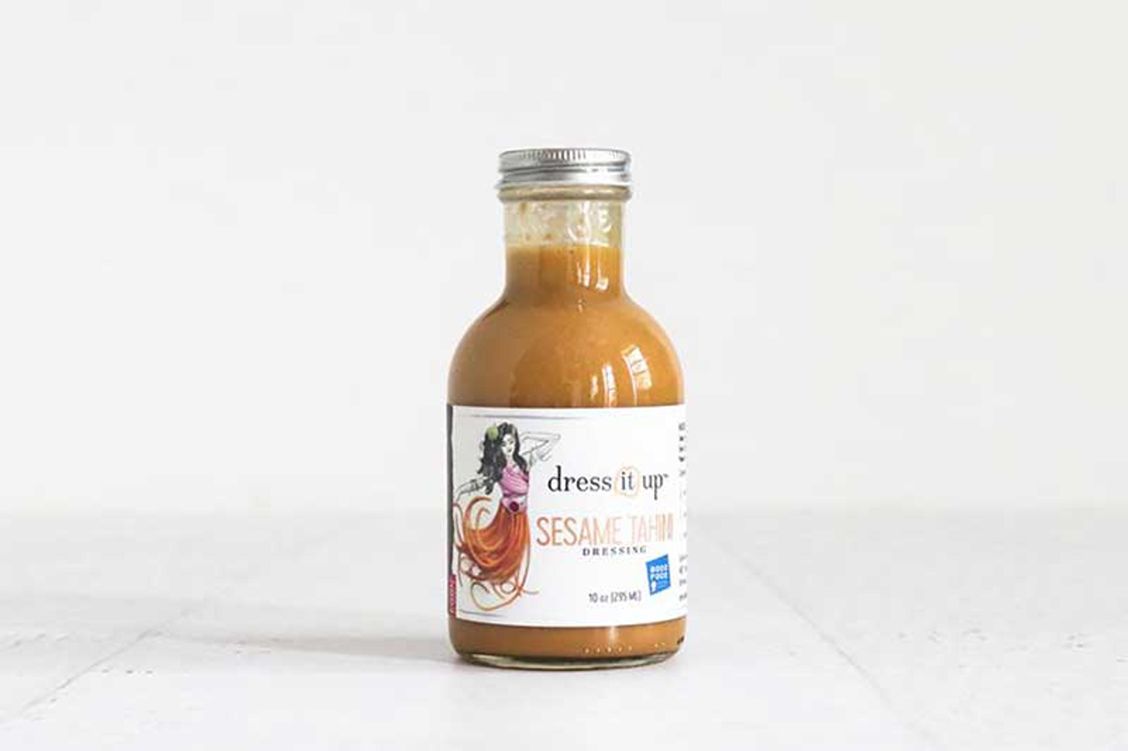 Image from Farm to People