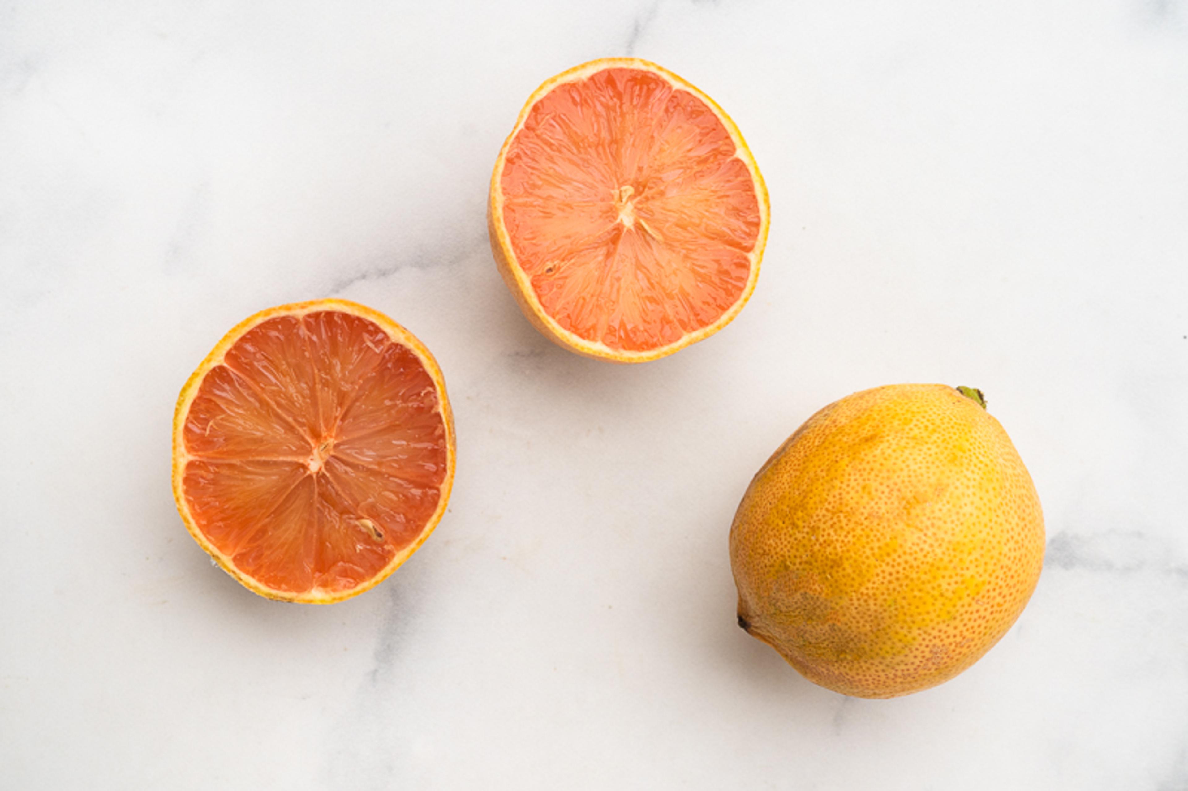 Image from Farm to People