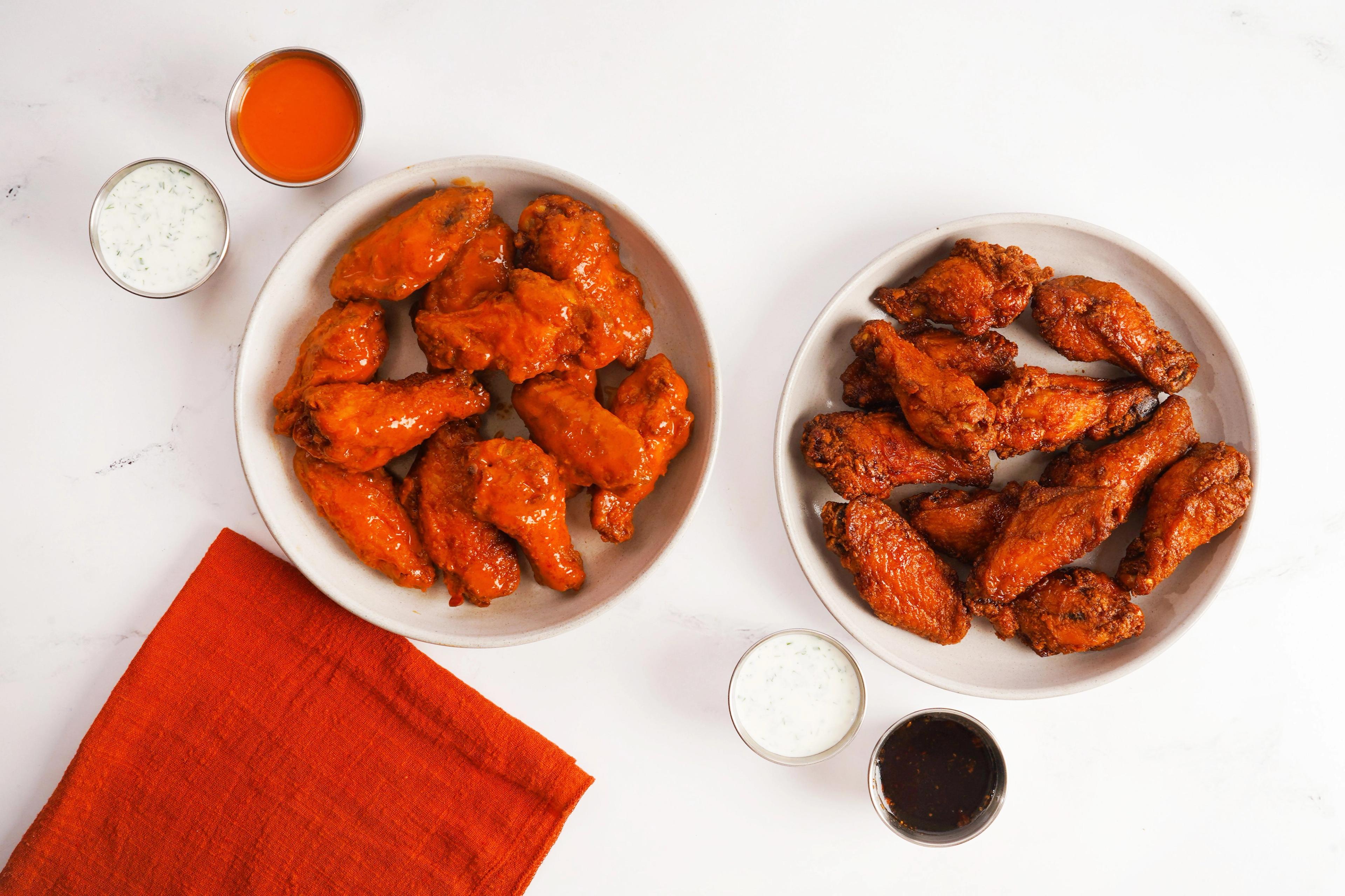 Image from Farm to People