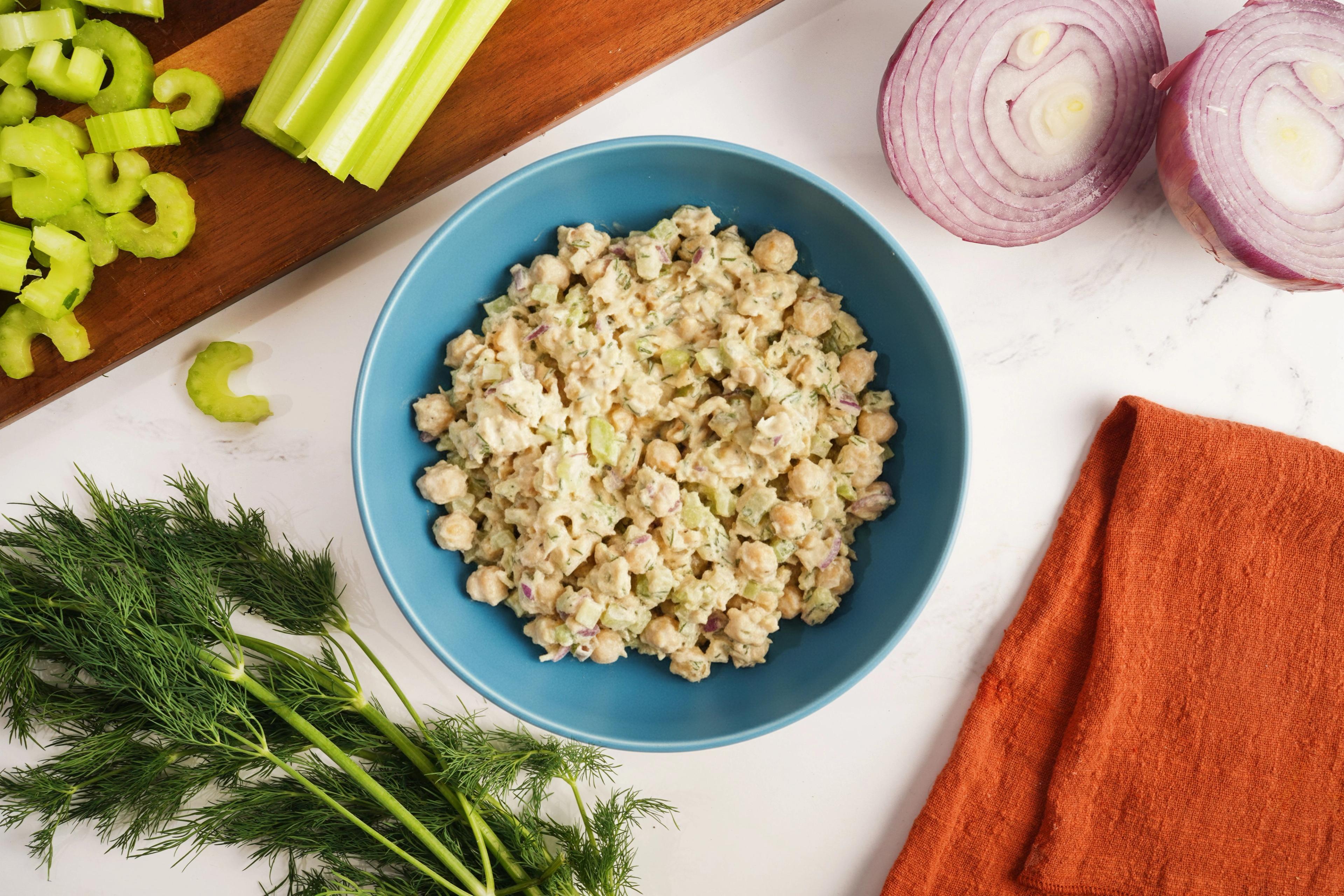 Image from Farm to People