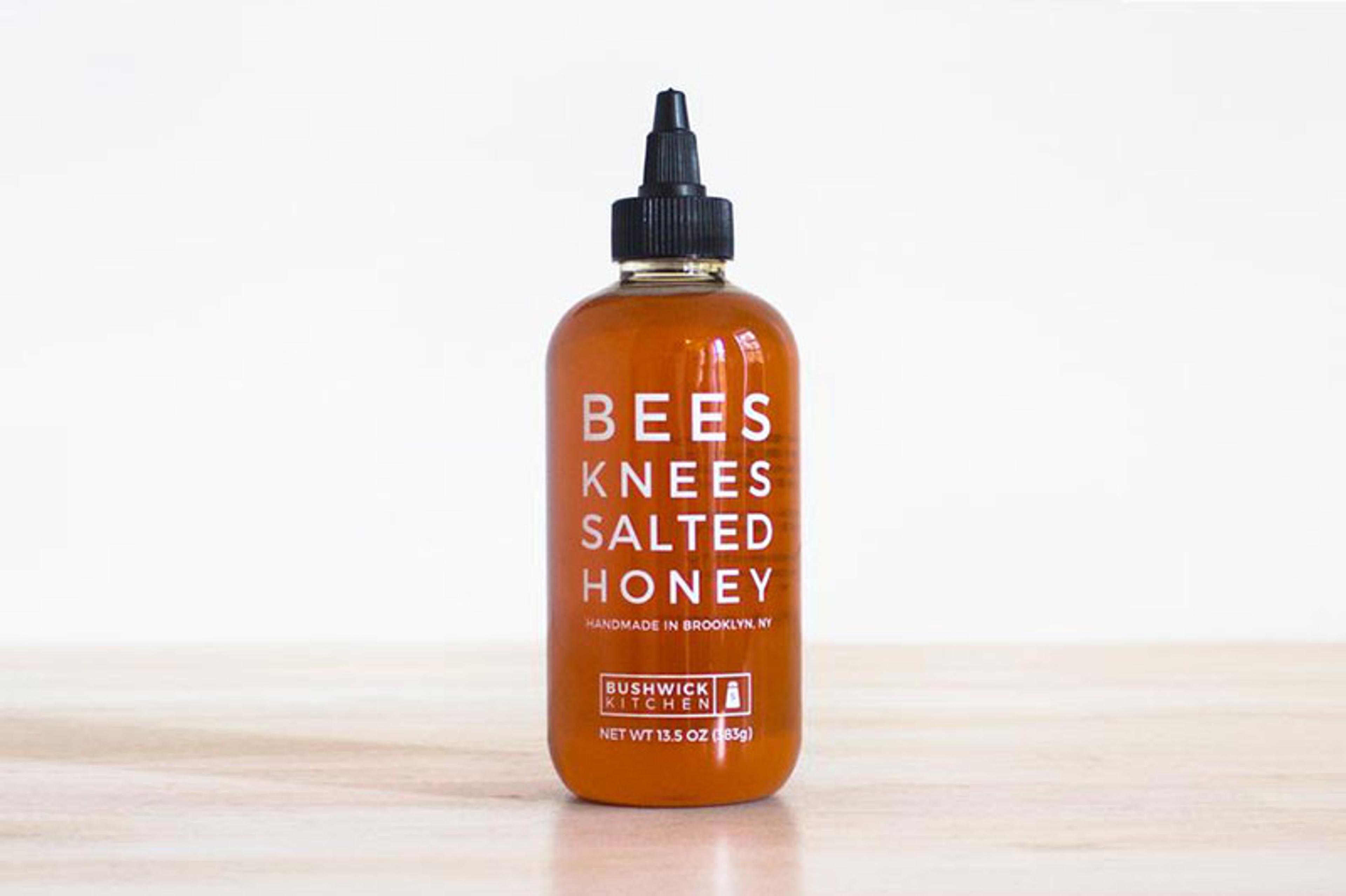 Image from Farm to People