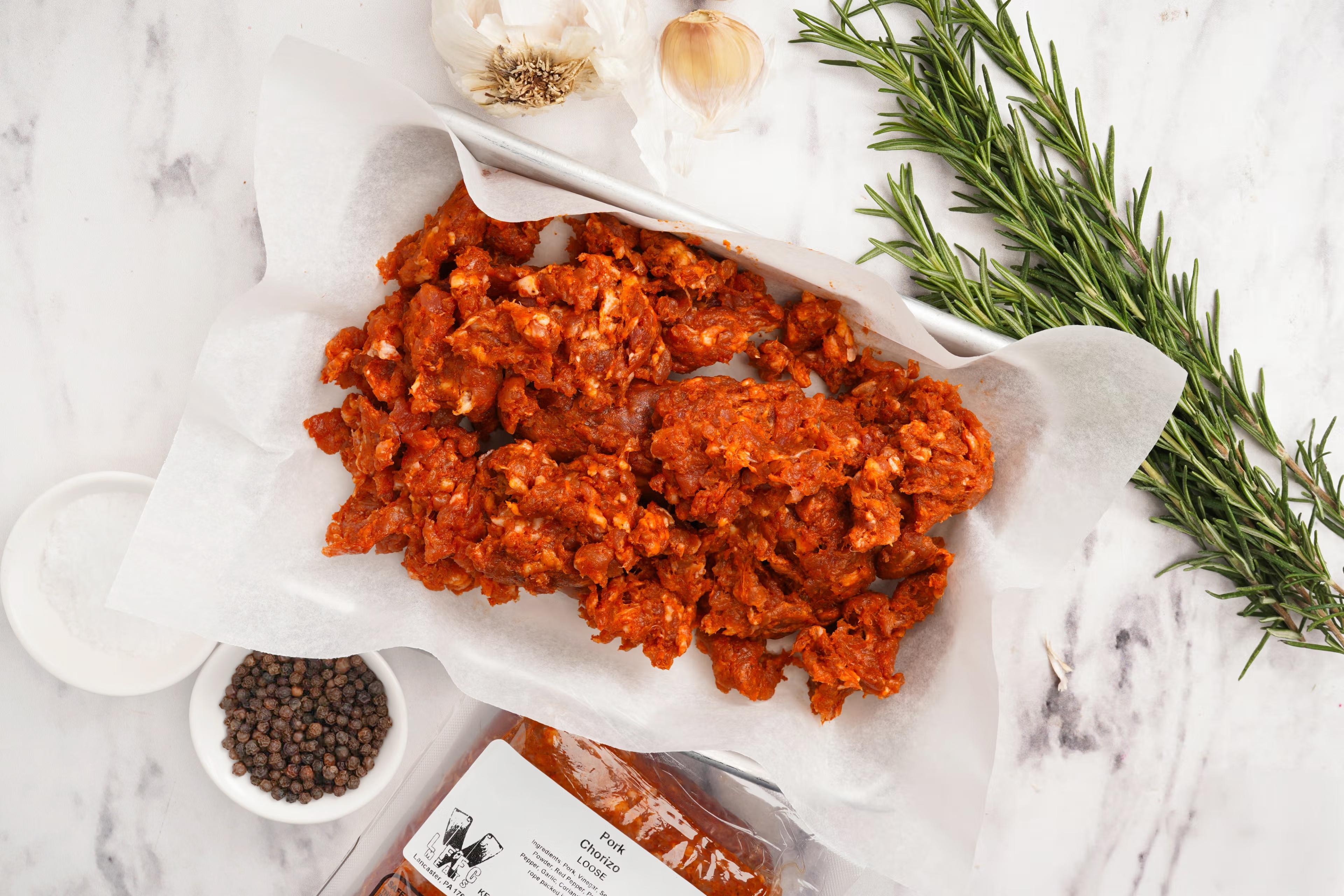 Image from Farm to People