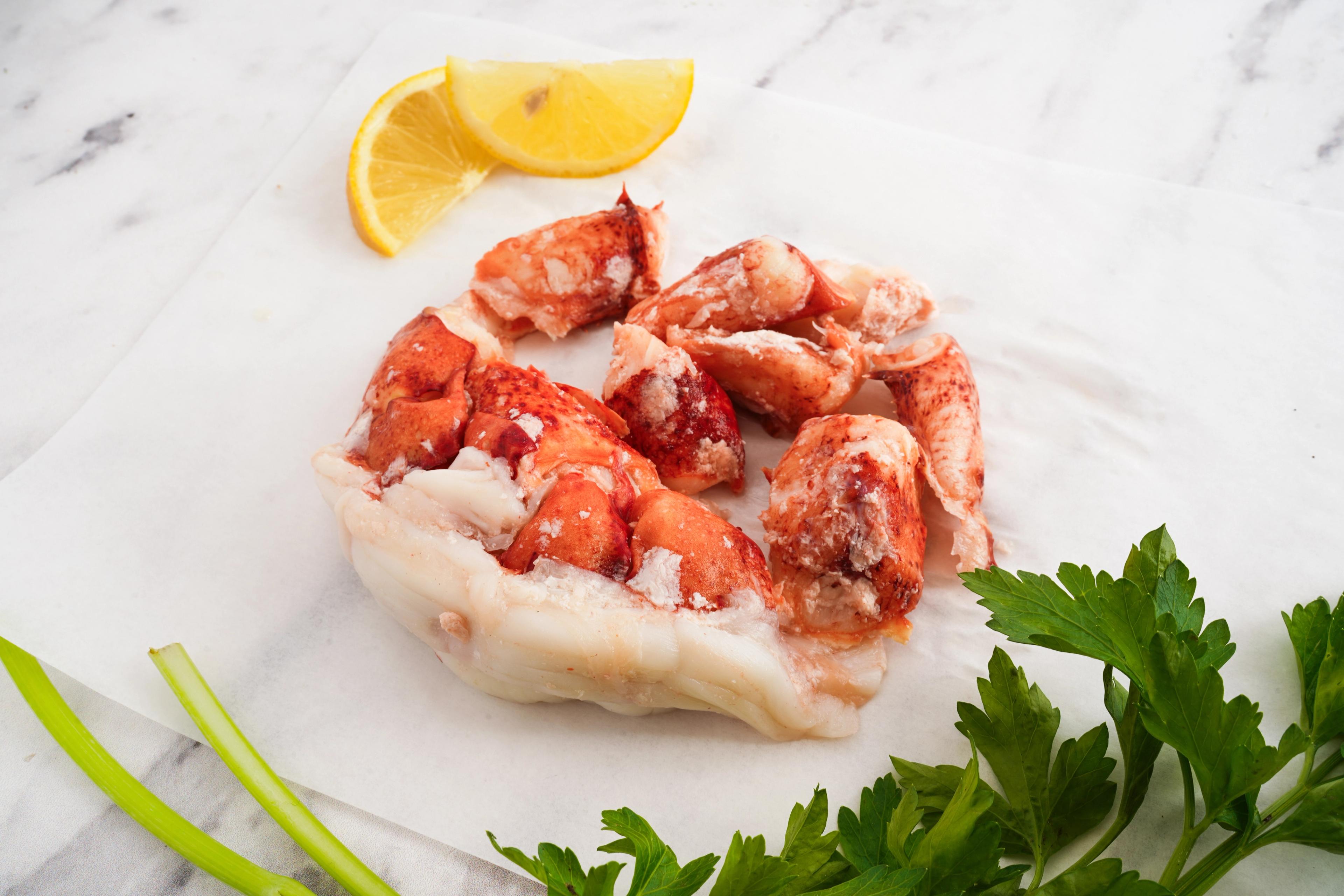 Image from Farm to People