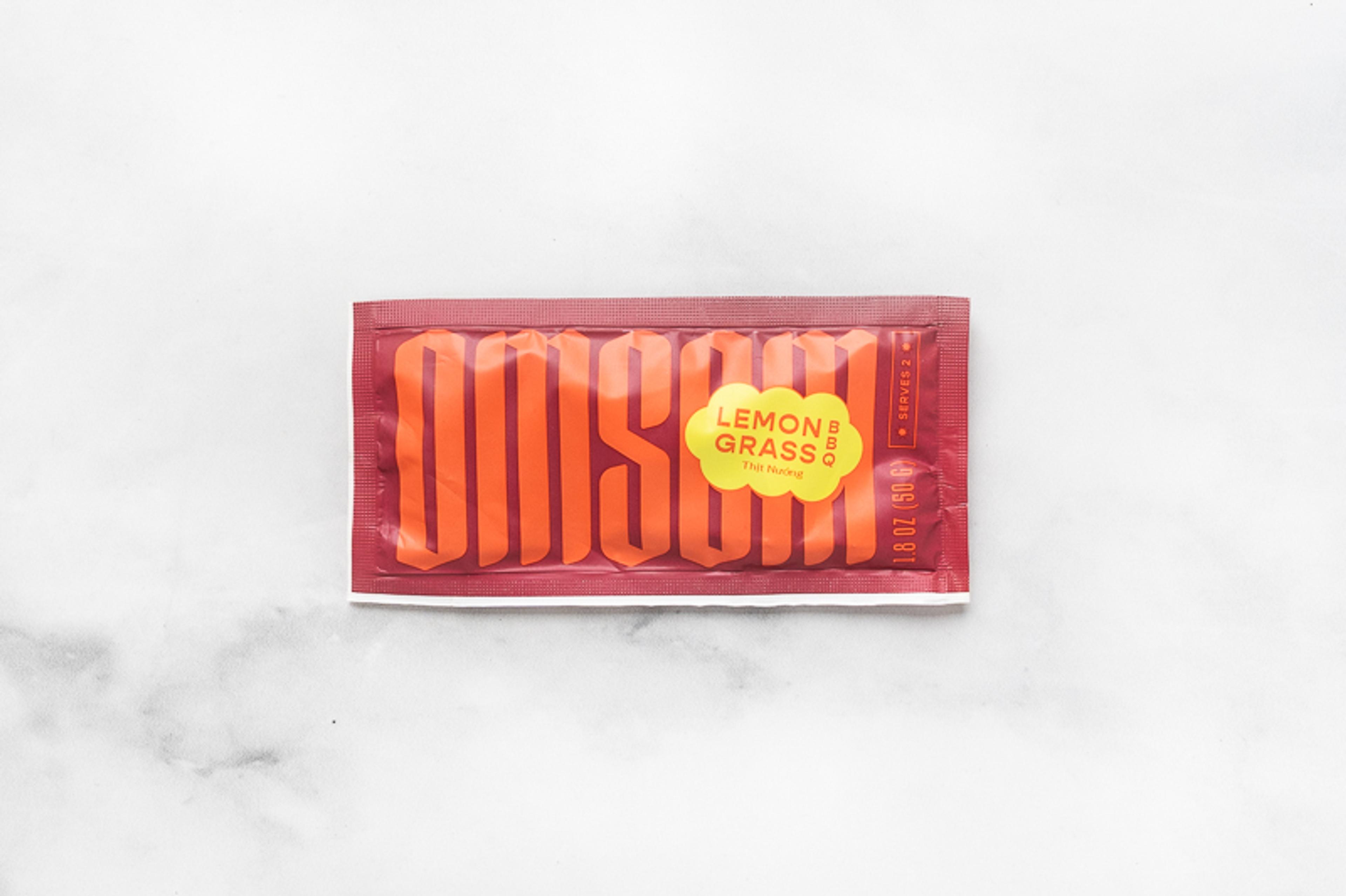 Image from Farm to People