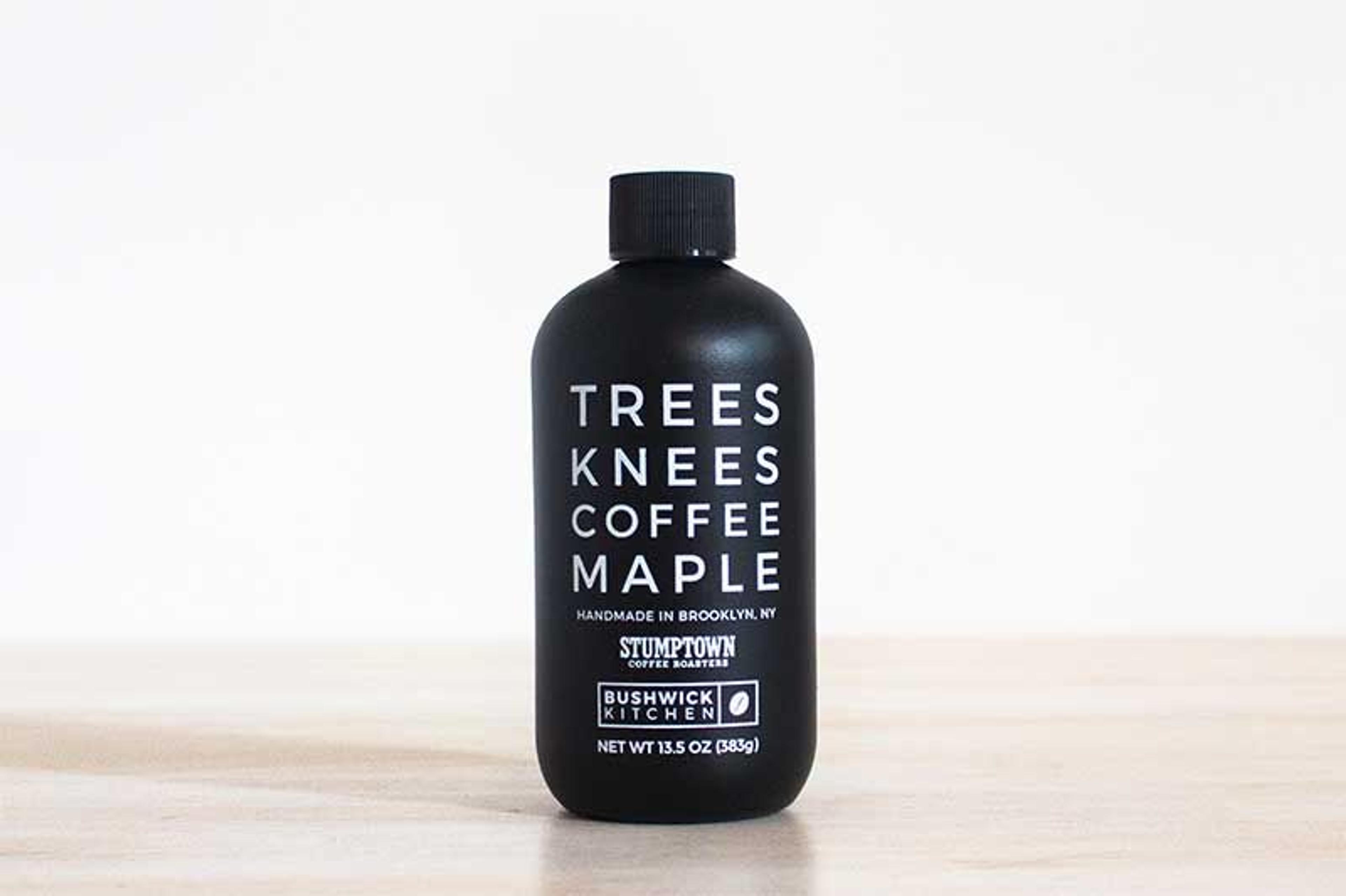 Image from Farm to People