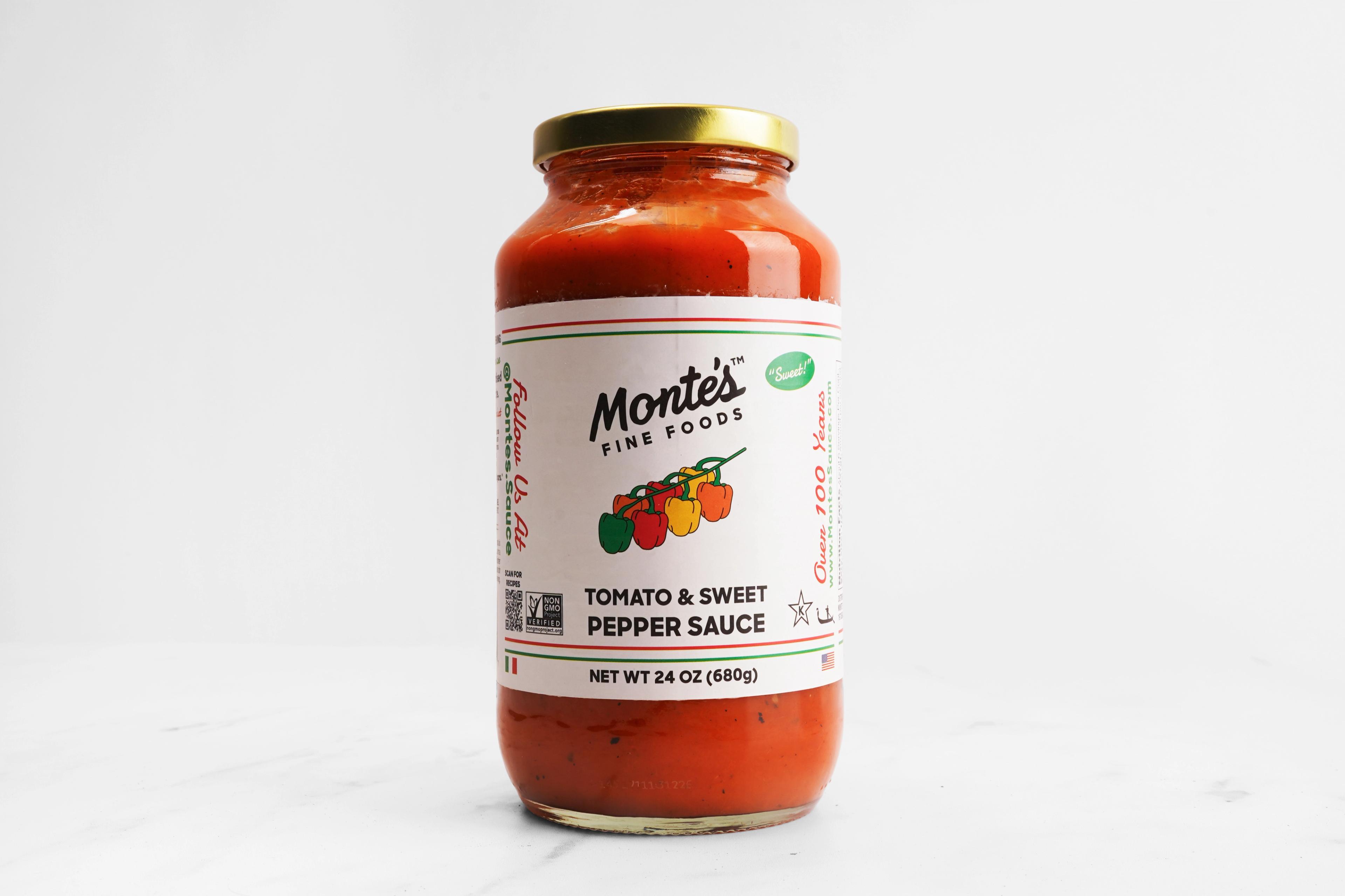 Image from Farm to People