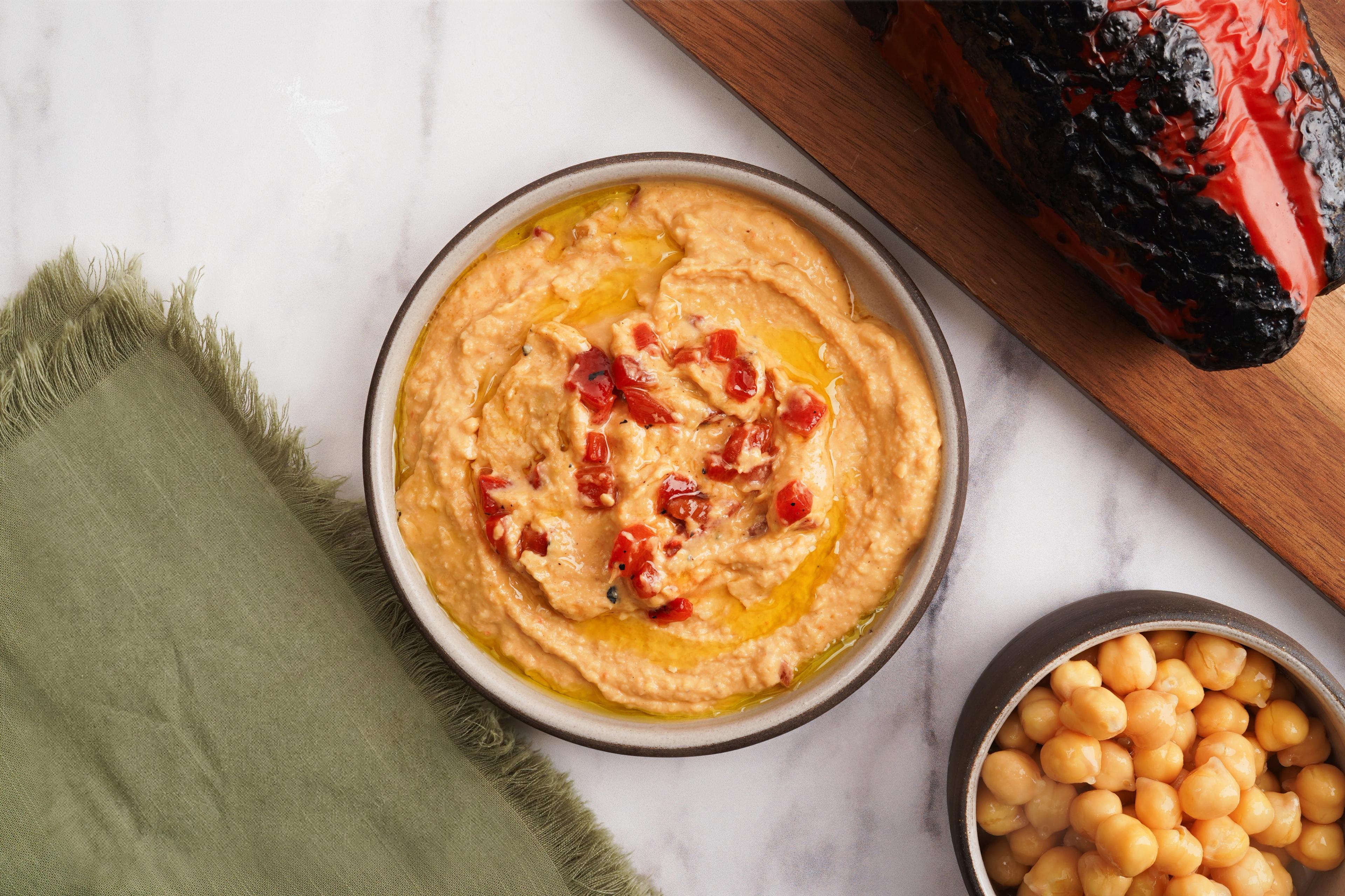 Image from Farm to People