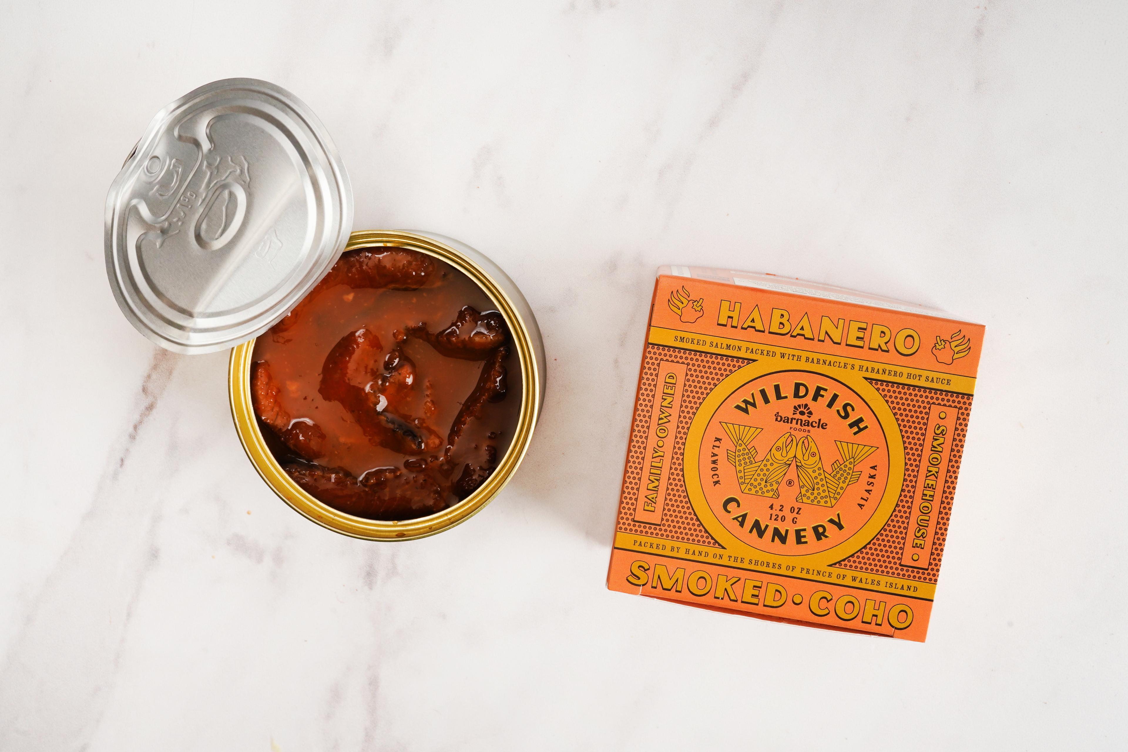 Image from Farm to People