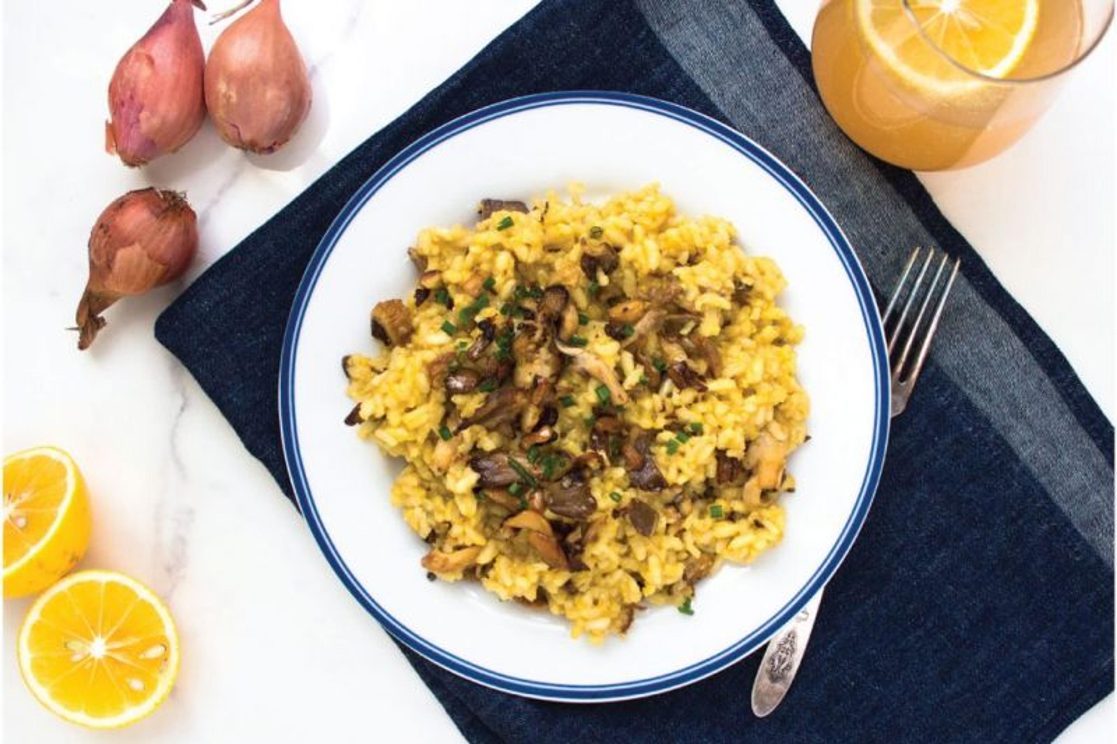 Image from Farm to People