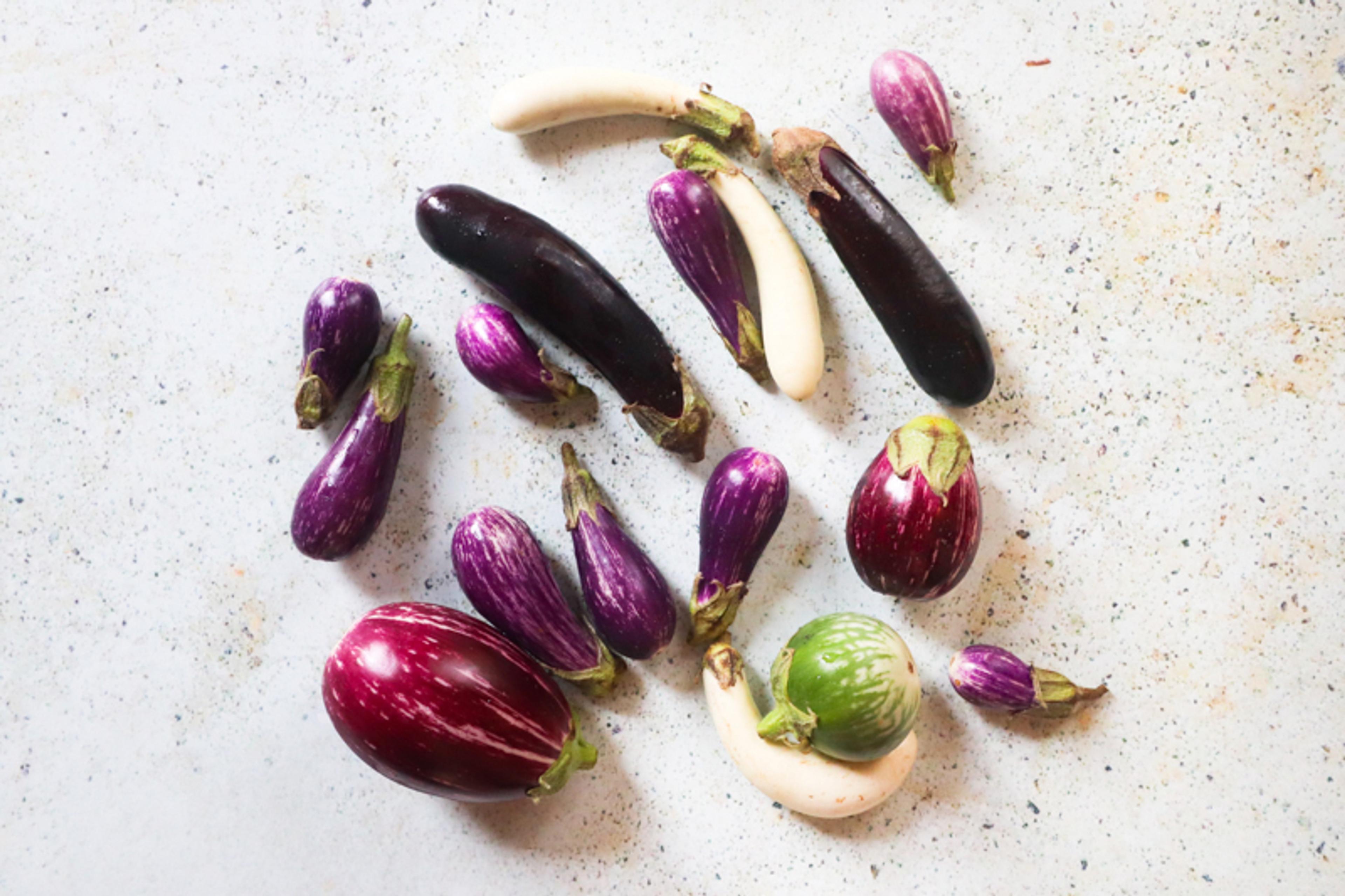 Image from Farm to People