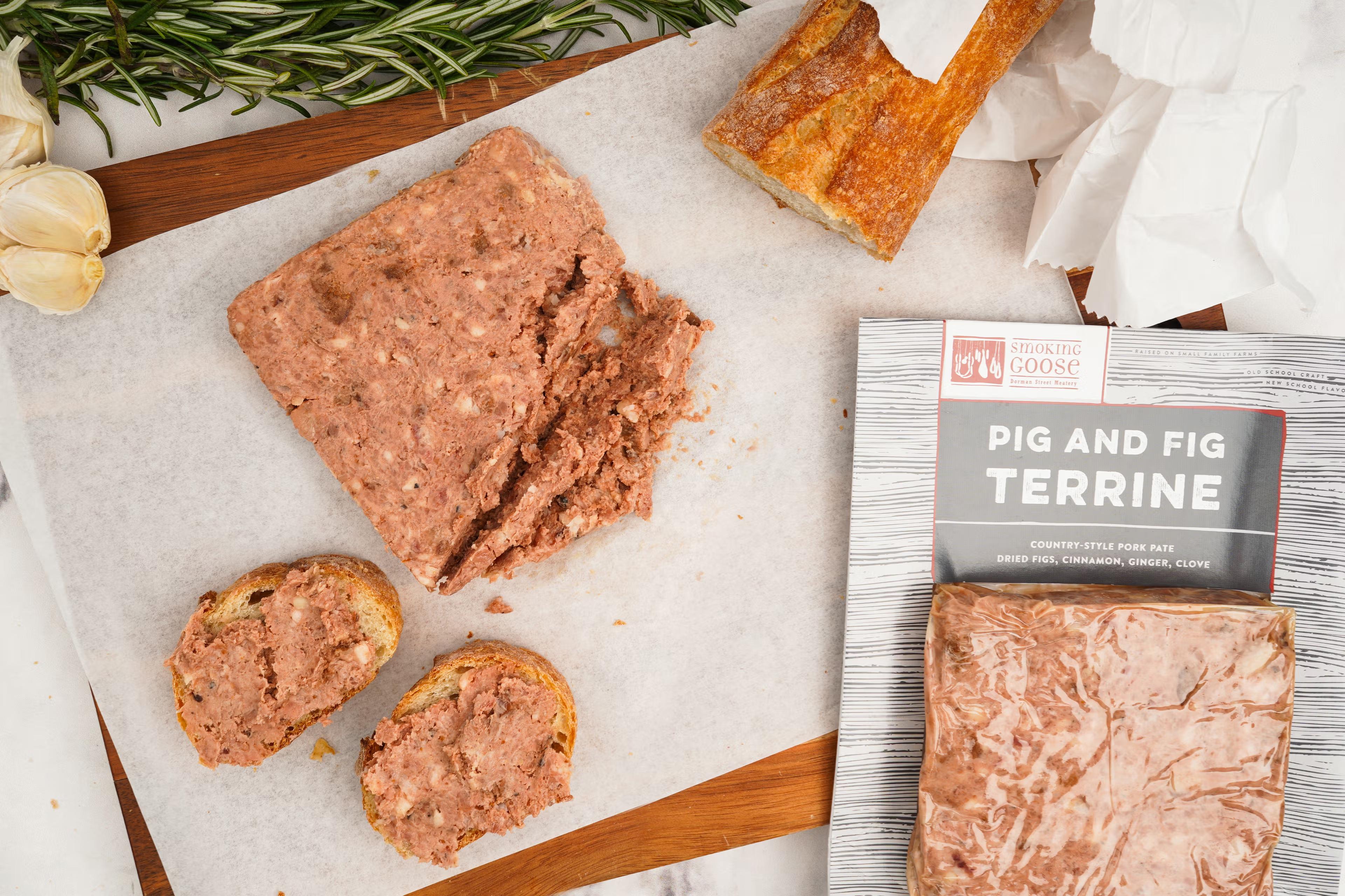 Image from Farm to People