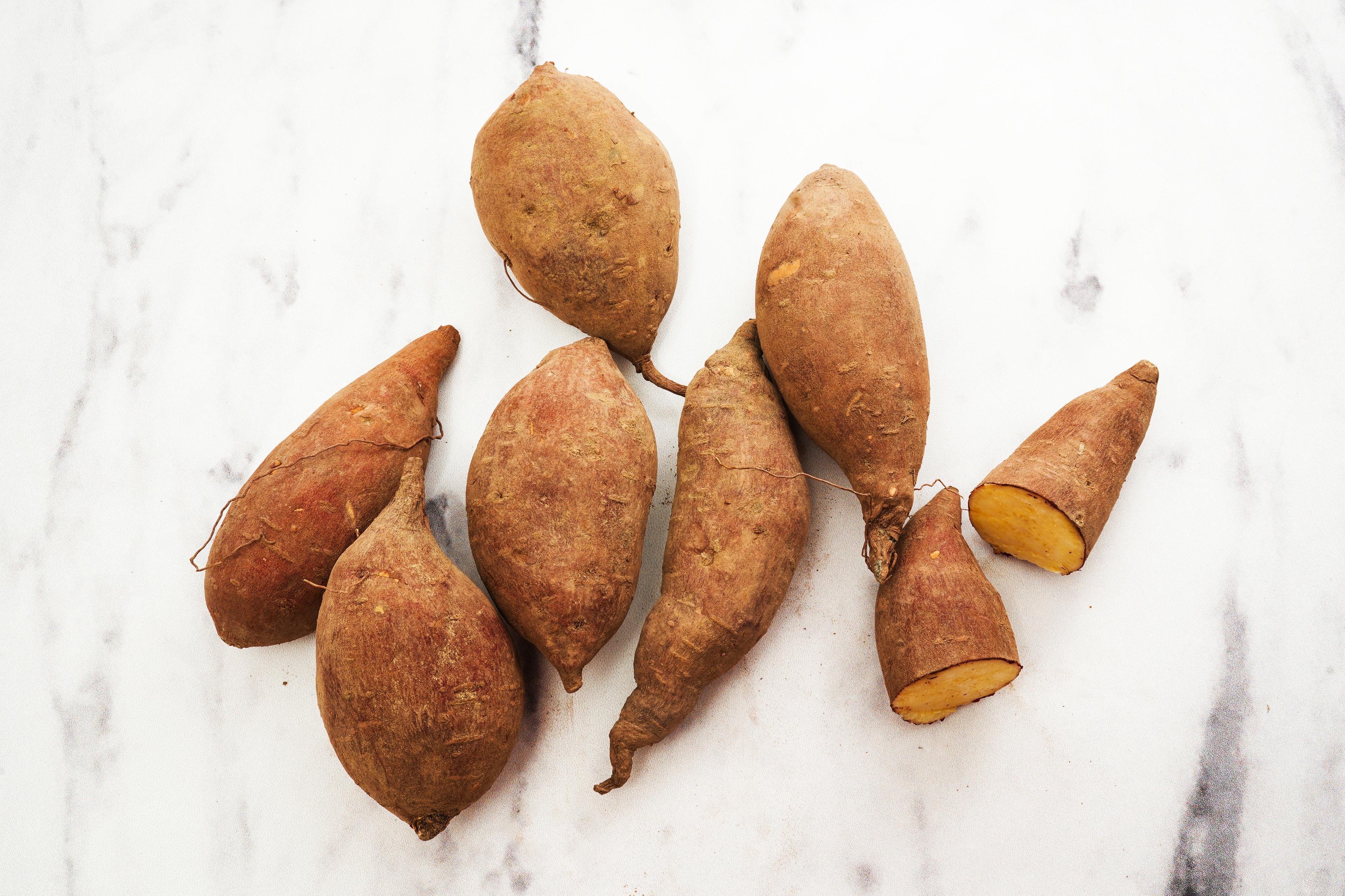 Image from Farm to People