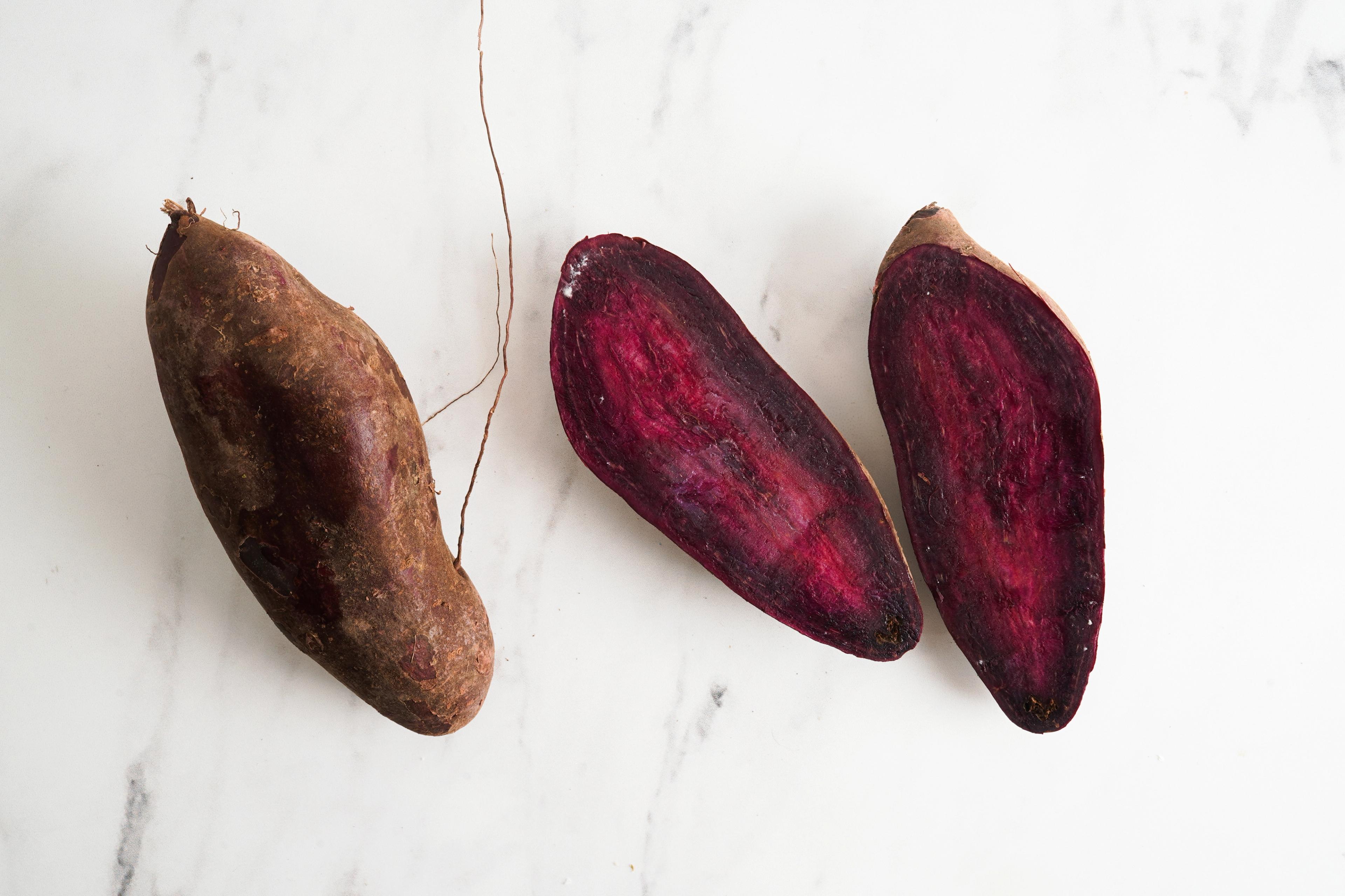 Image from Farm to People