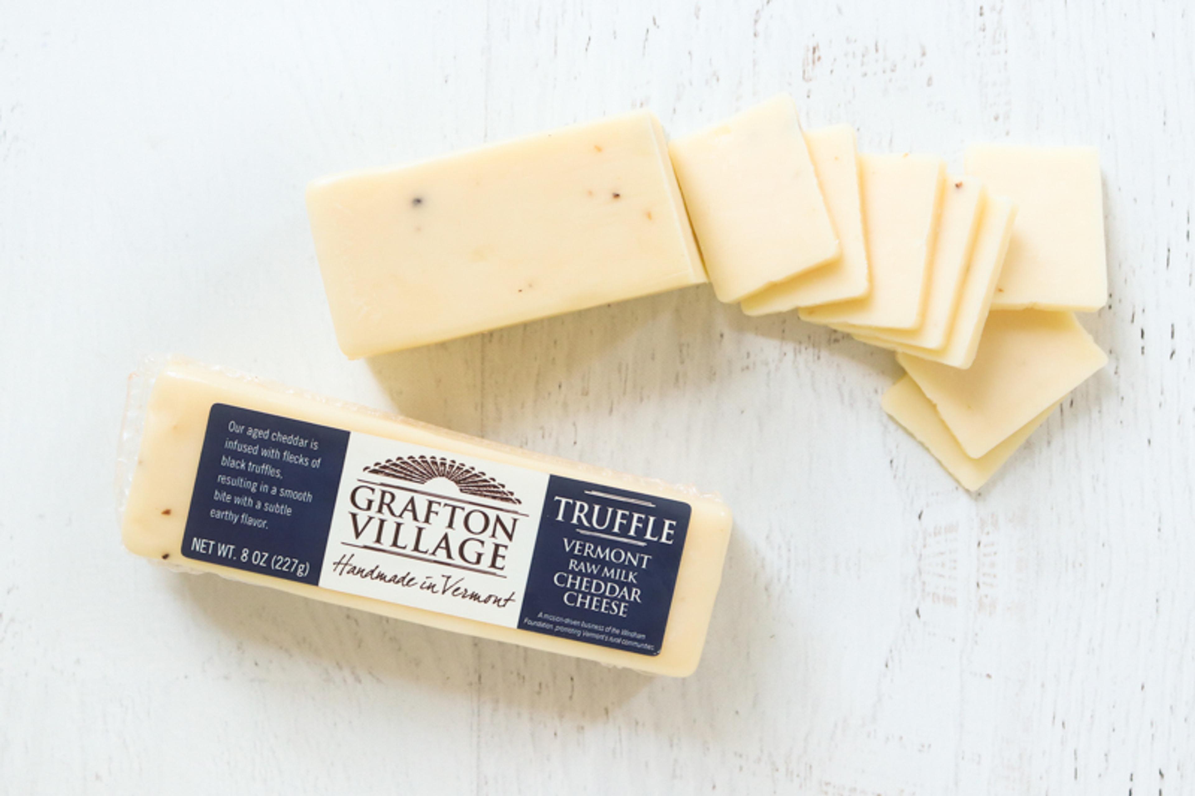 Image from Farm to People