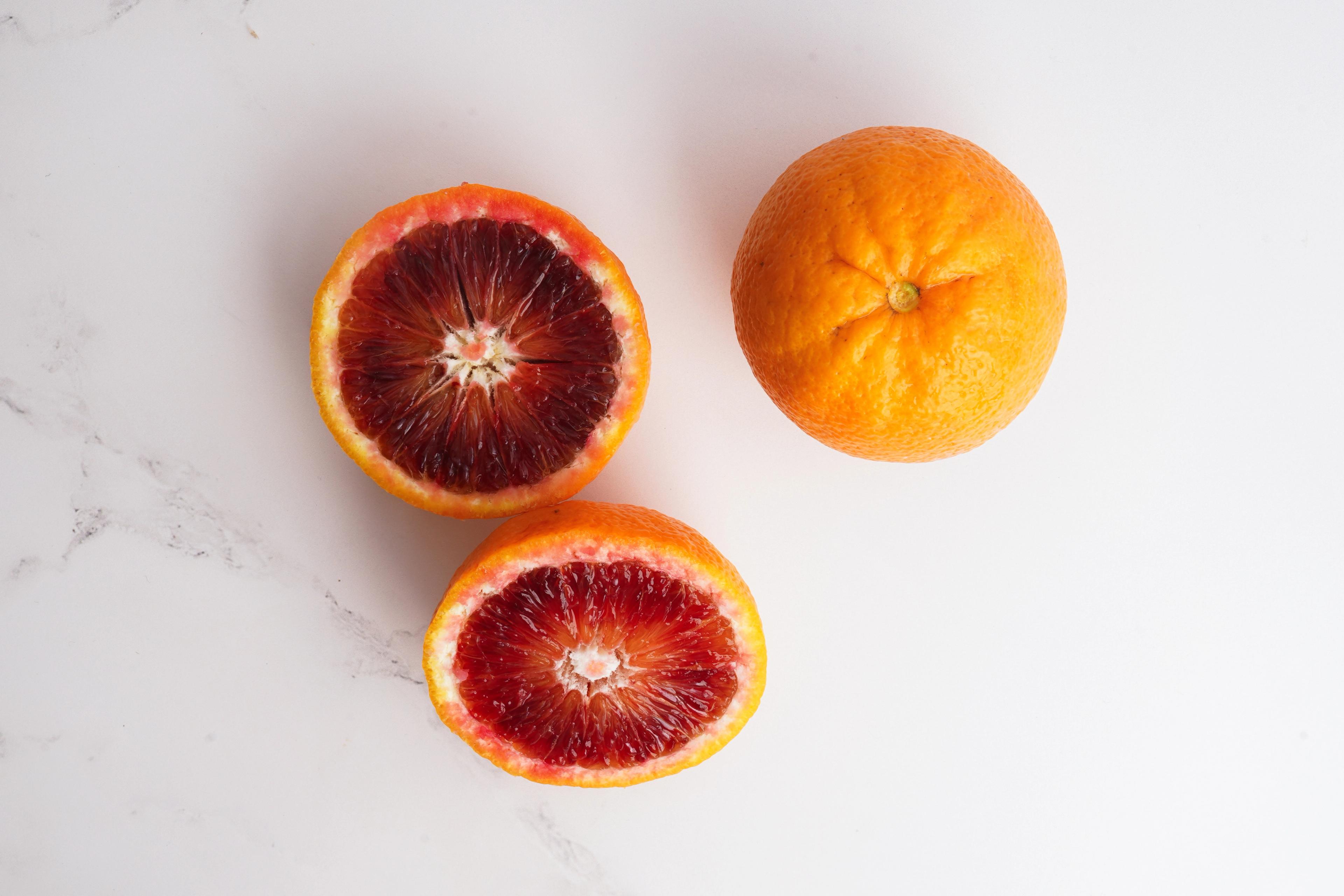 Image from Farm to People