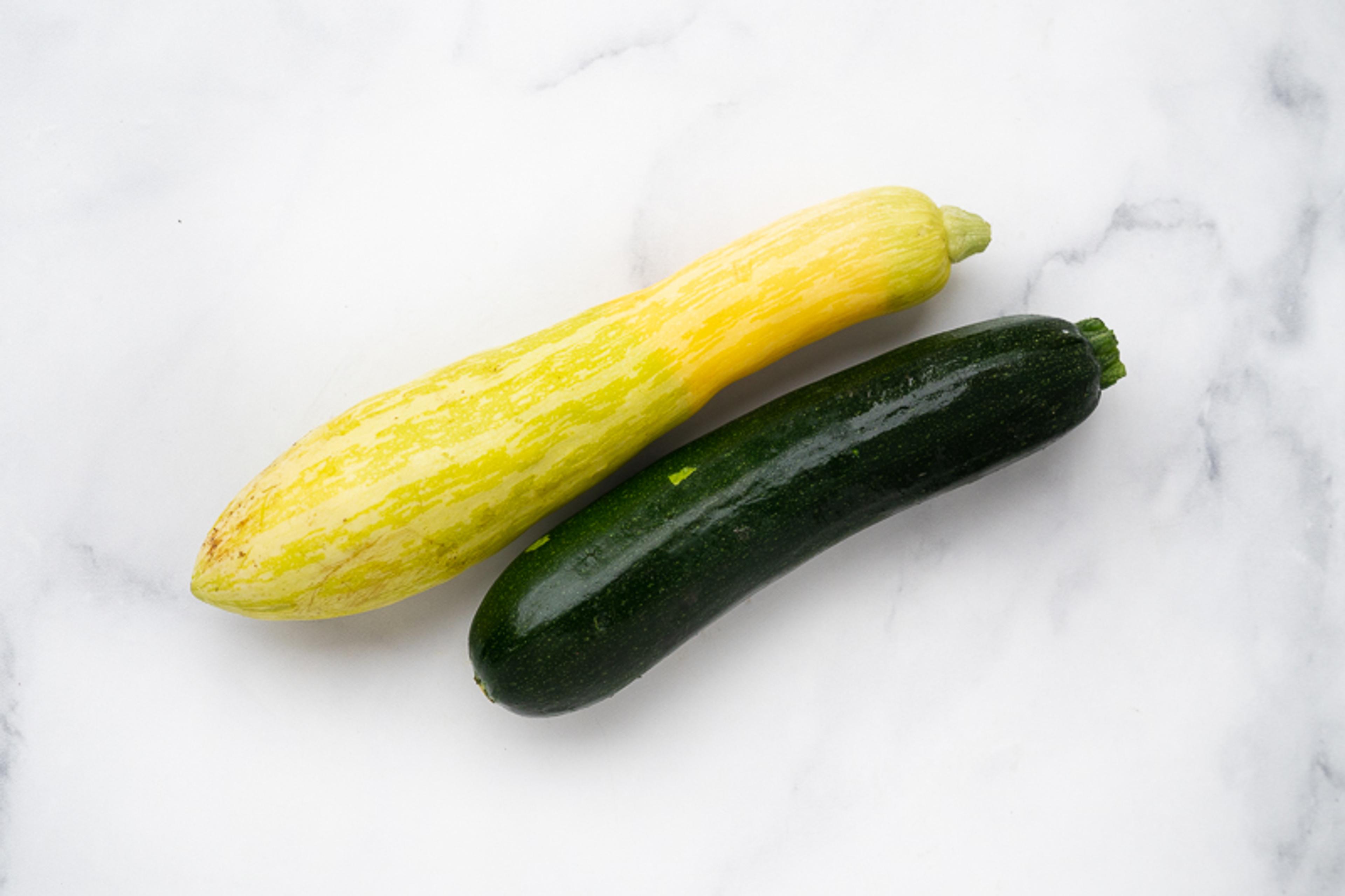 Image from Farm to People
