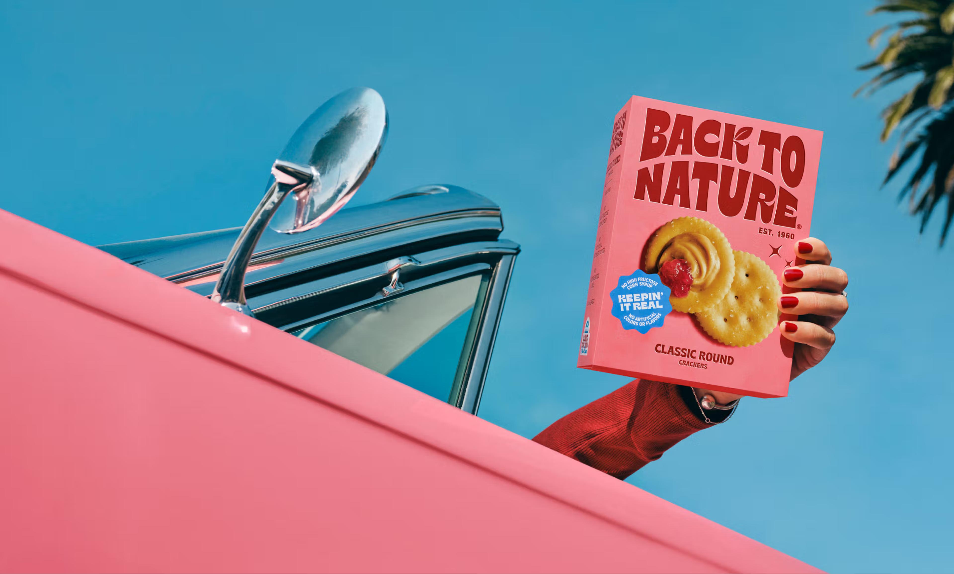 https://www.backtonaturefoods.com/