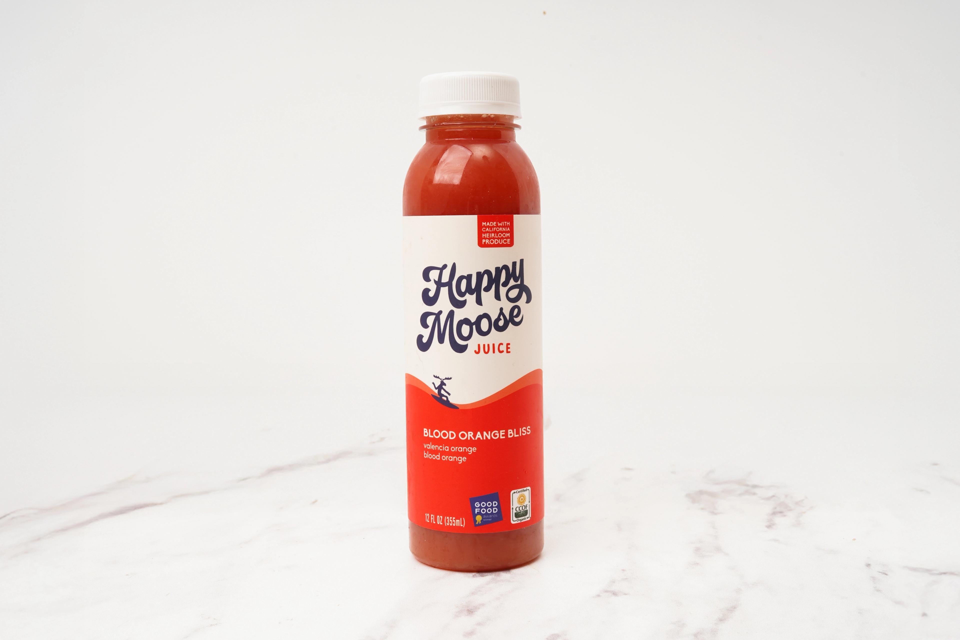 Image from Farm to People