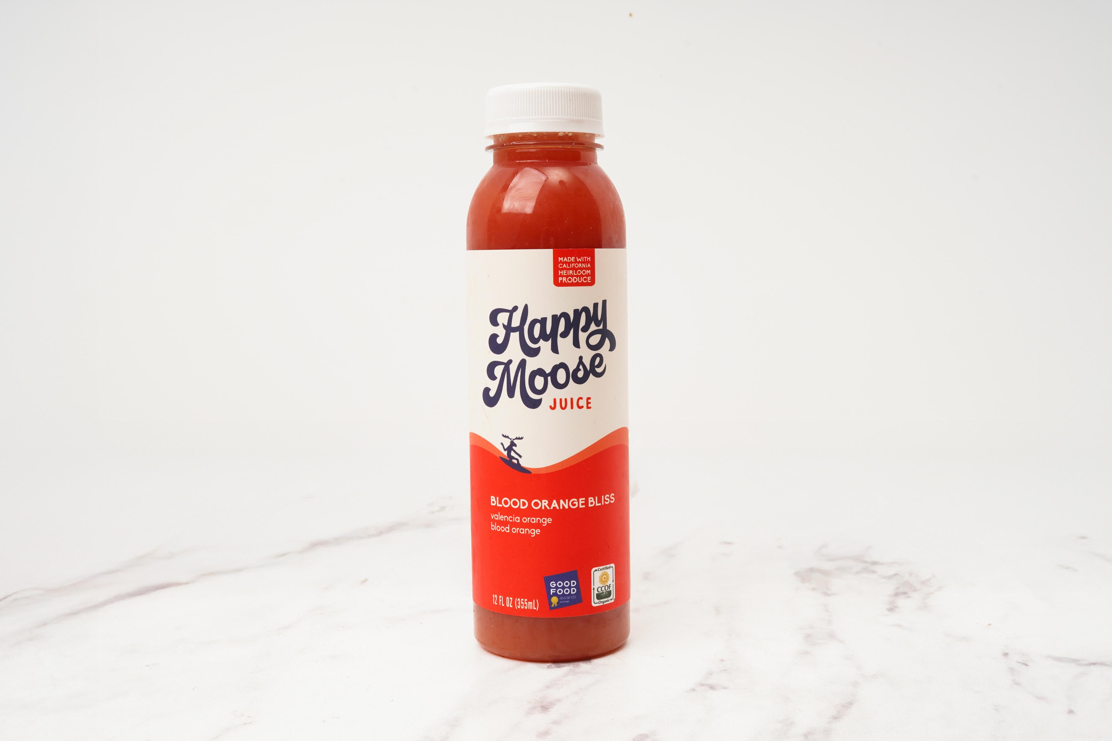 Image from Farm to People