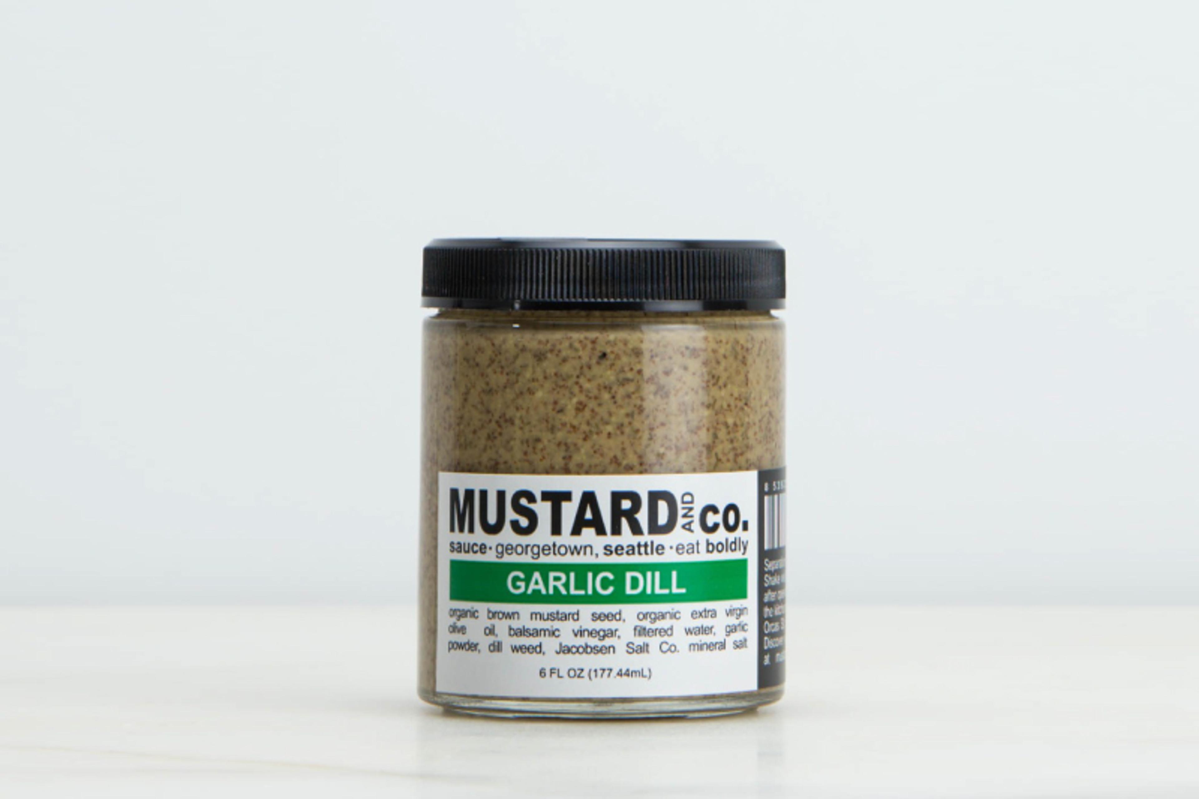 Image from Farm to People