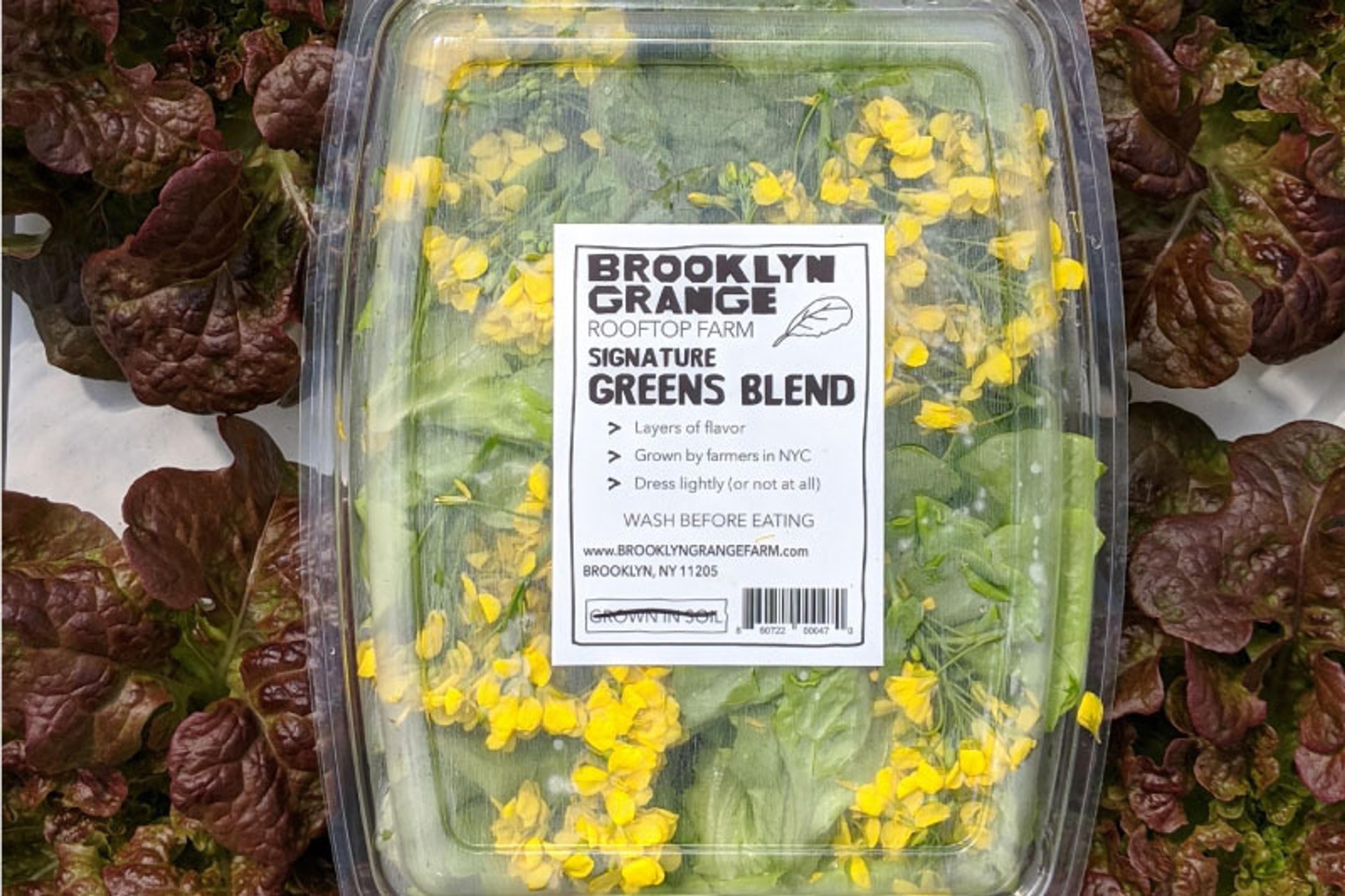 Image from Farm to People