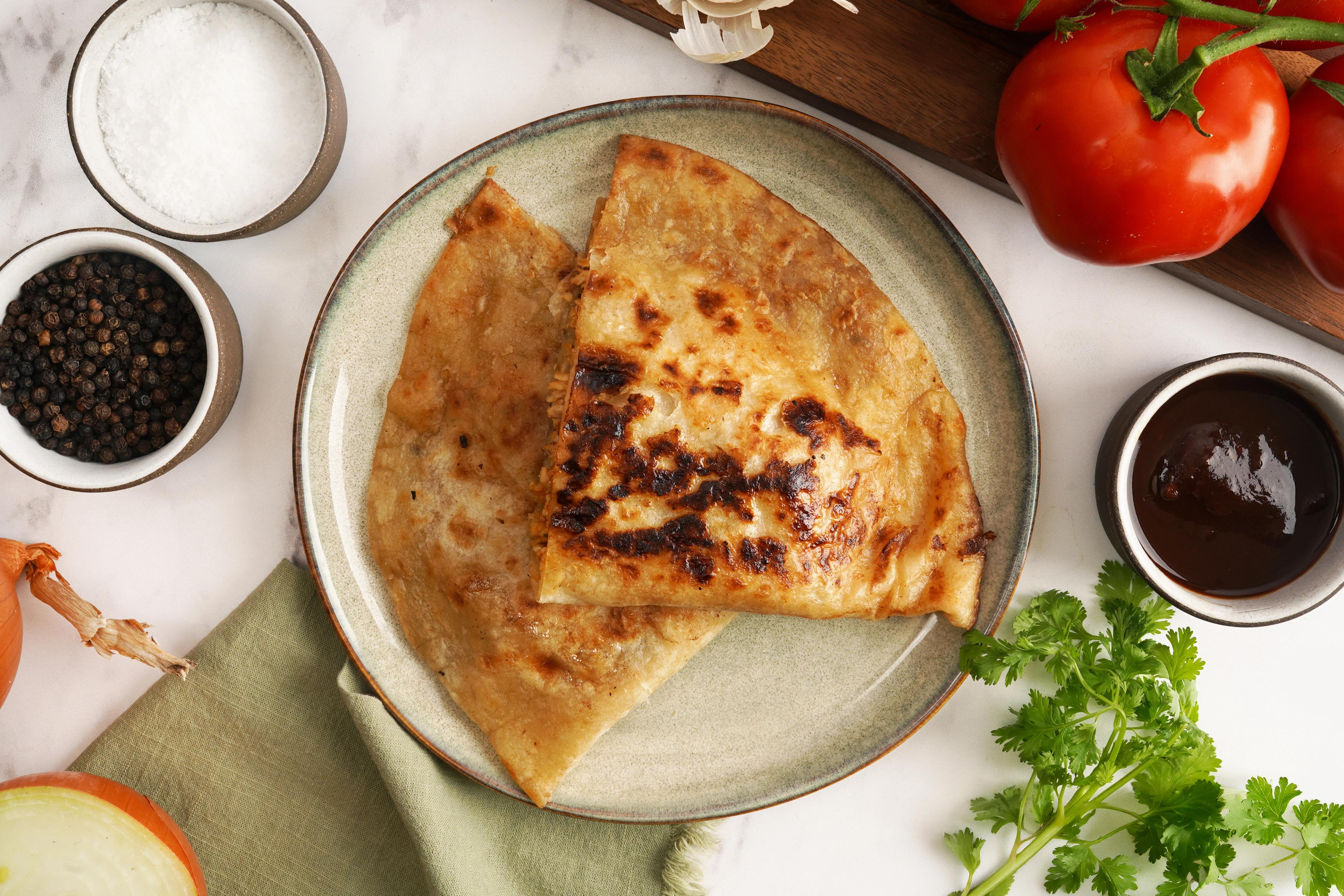 Image from Farm to People