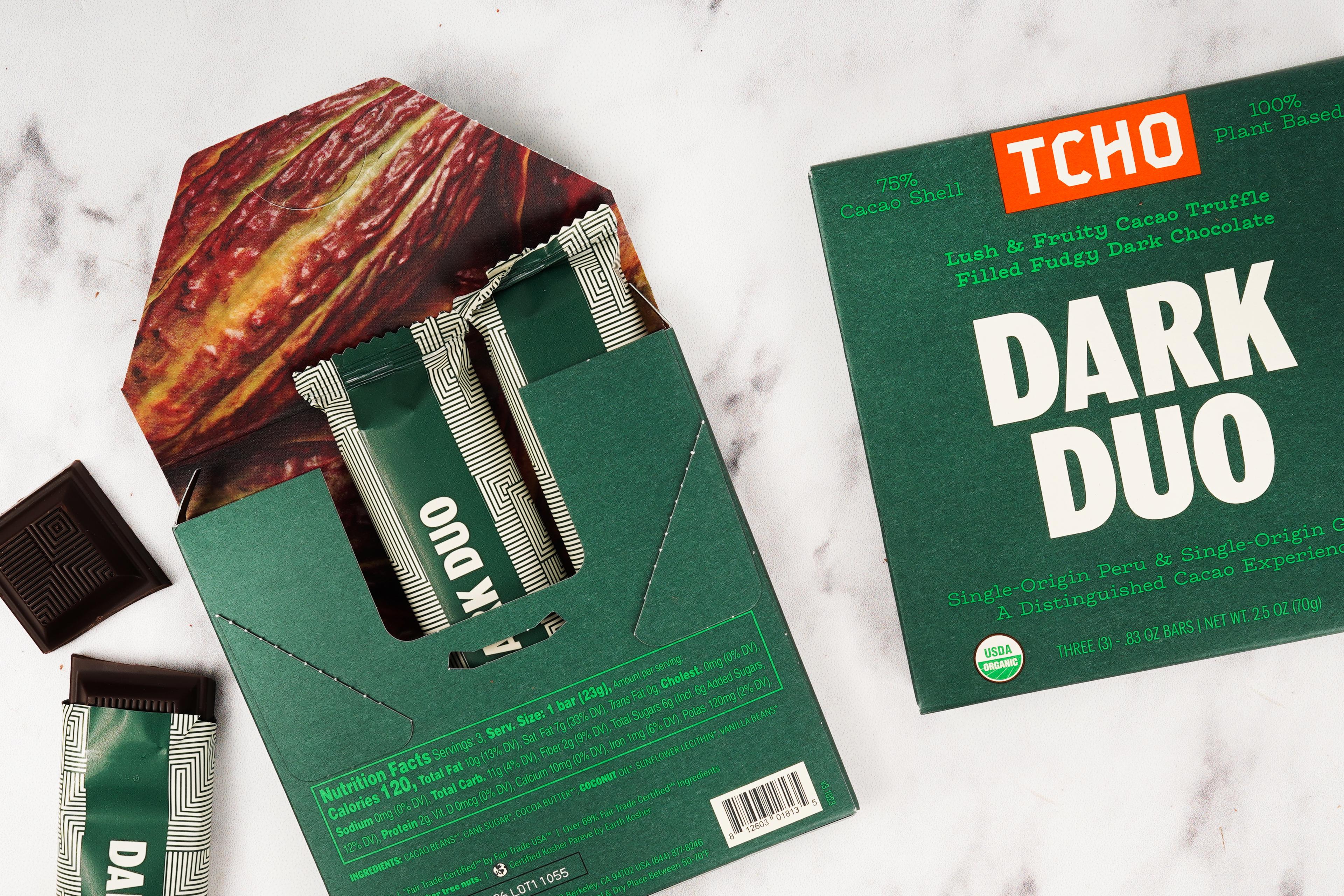 Image from Farm to People