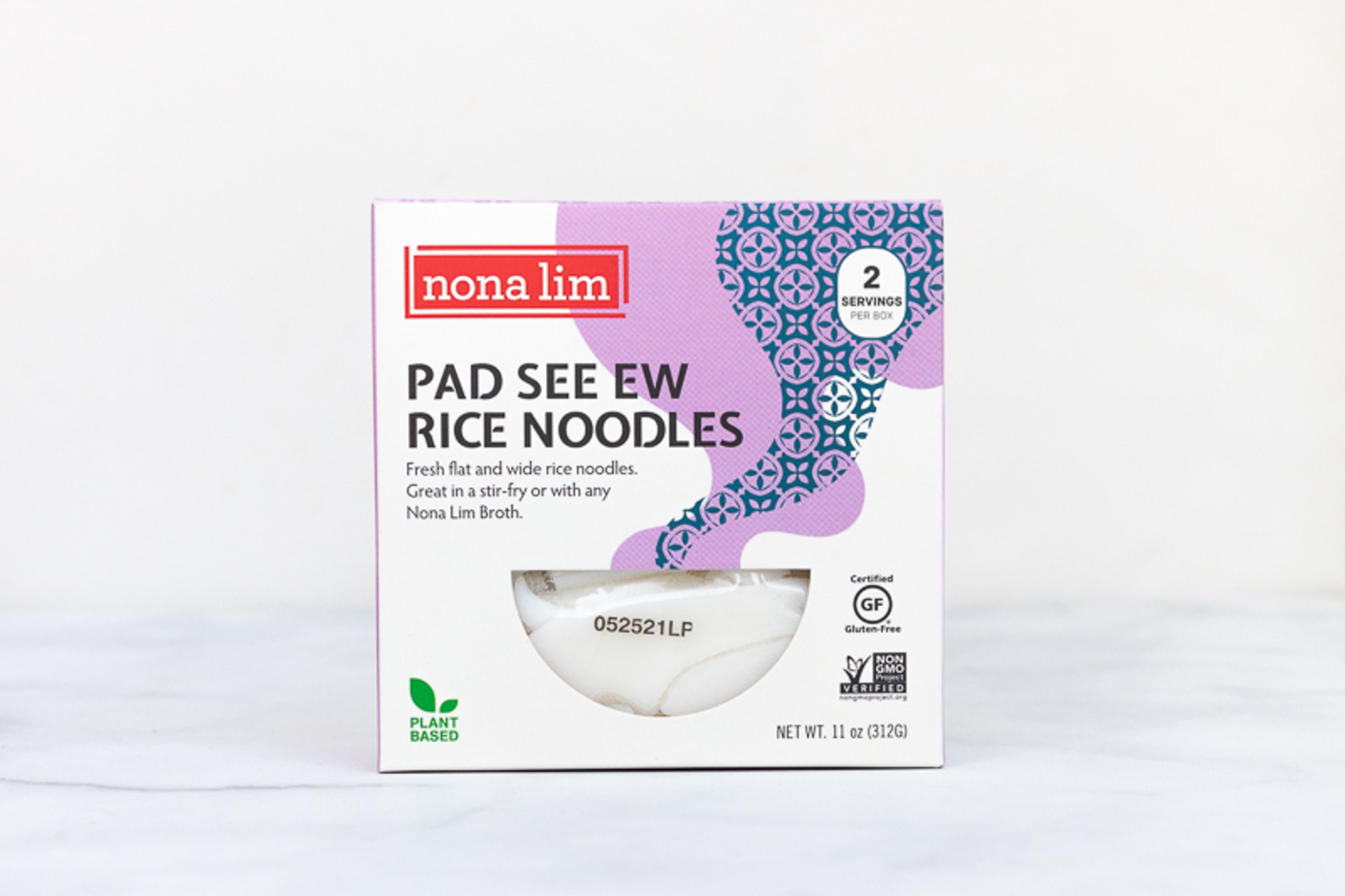 Image from Farm to People