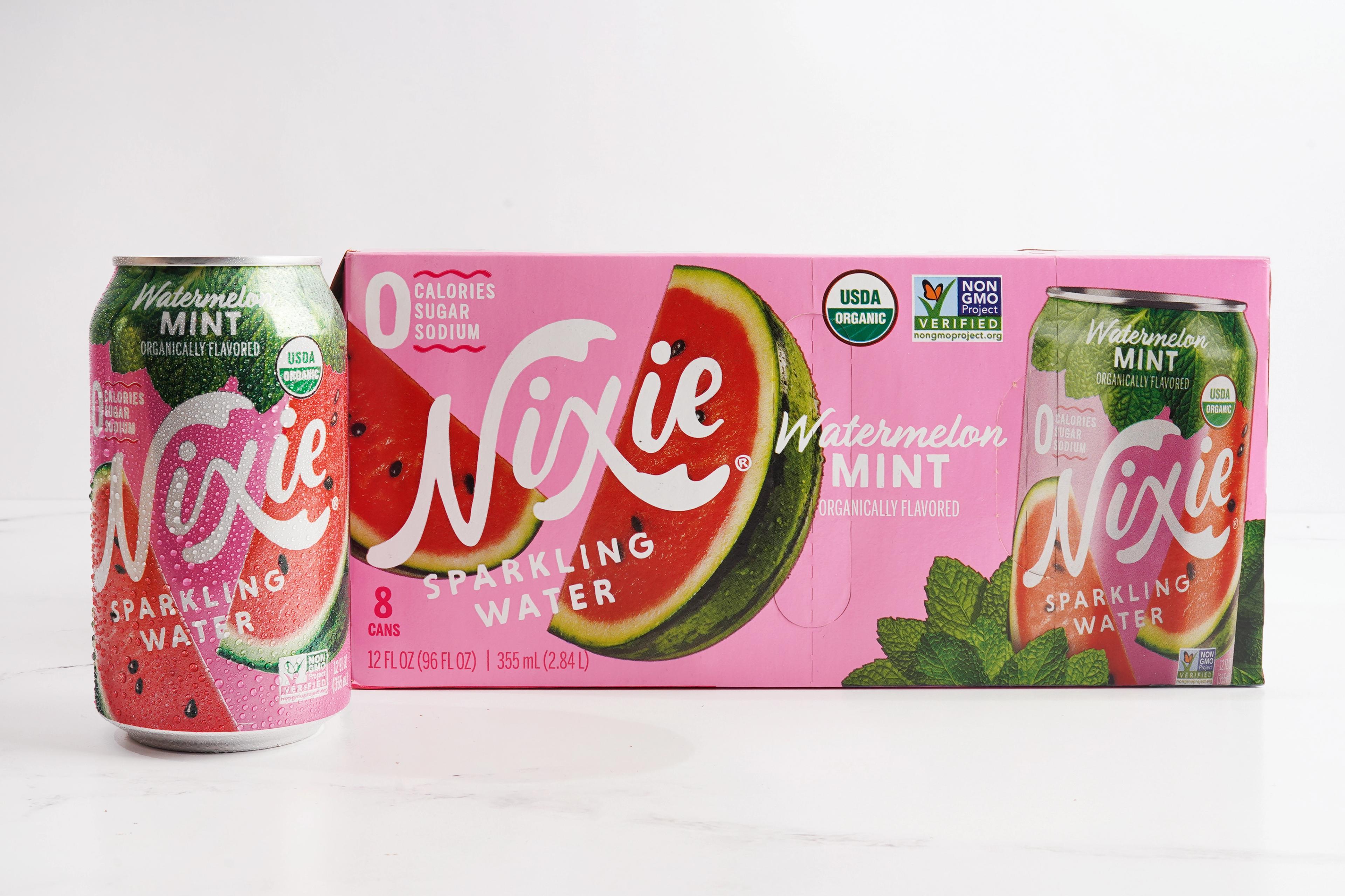 Image from Farm to People