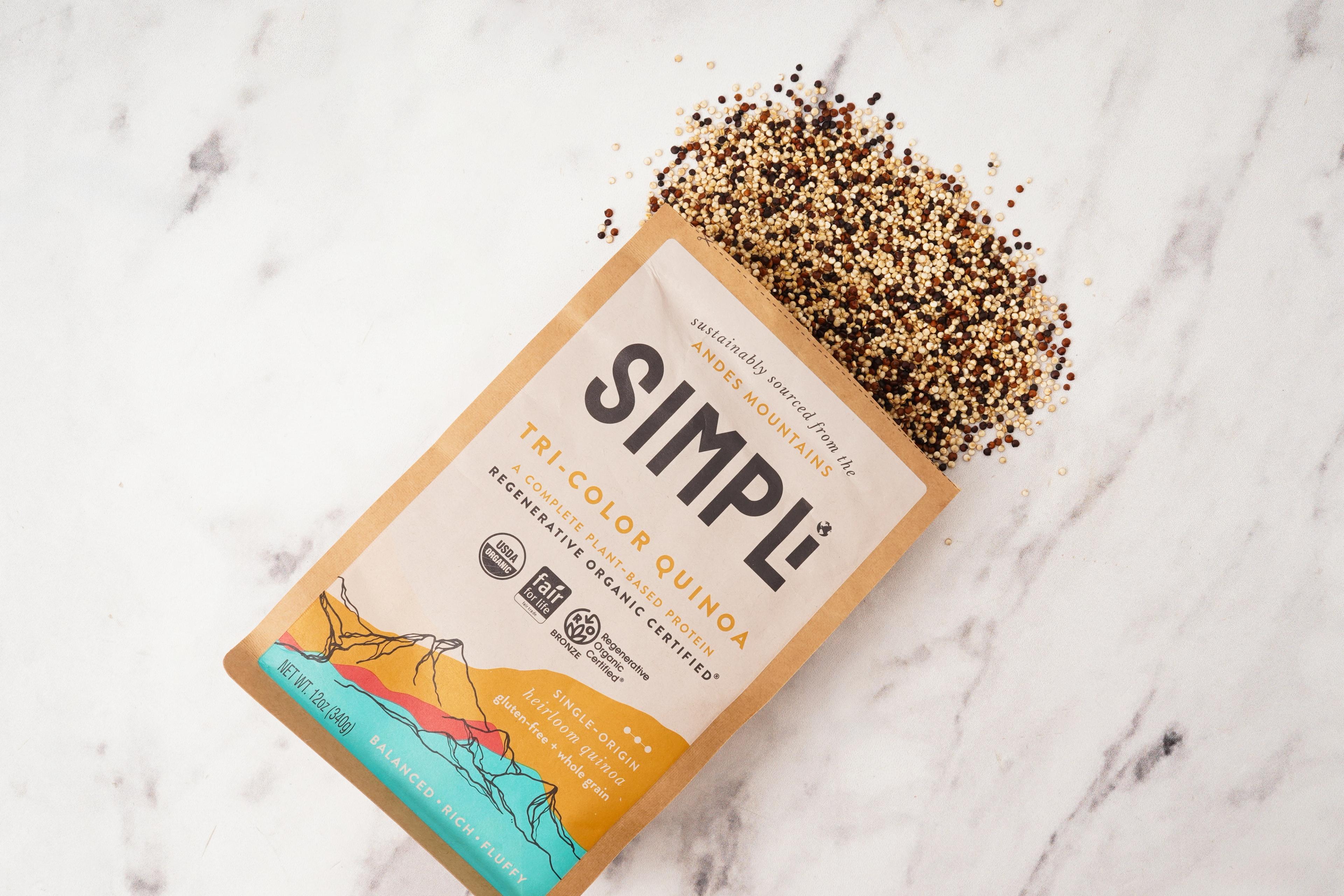 Image from Farm to People