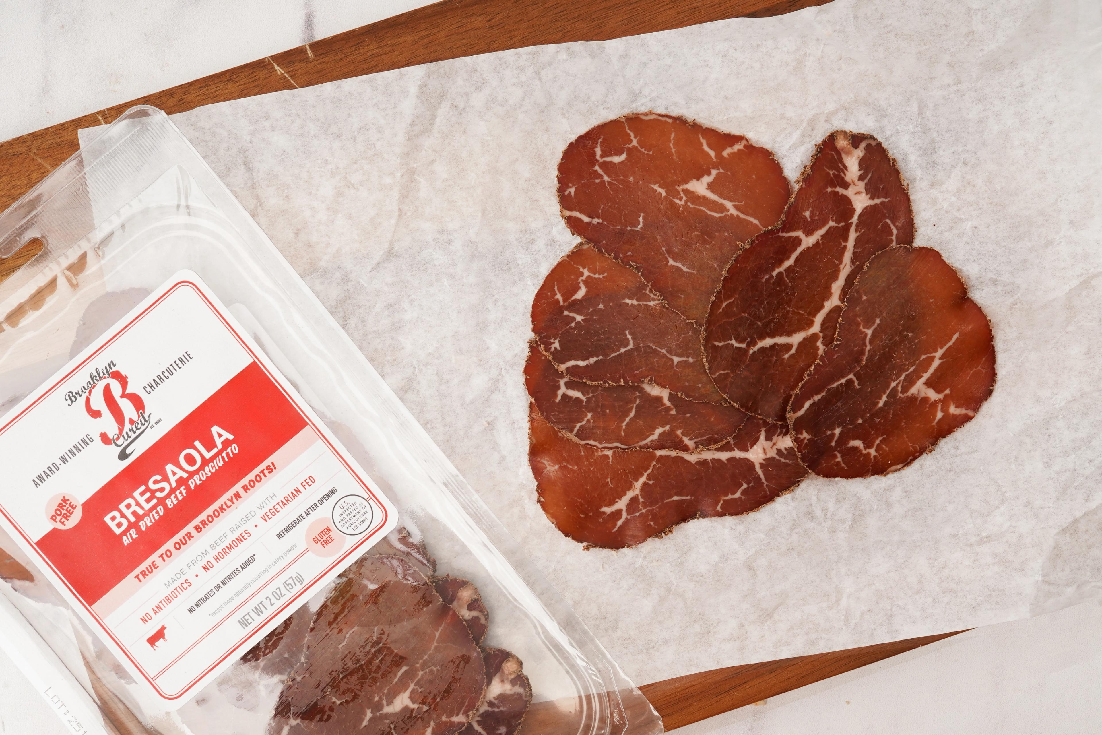 Image from Farm to People