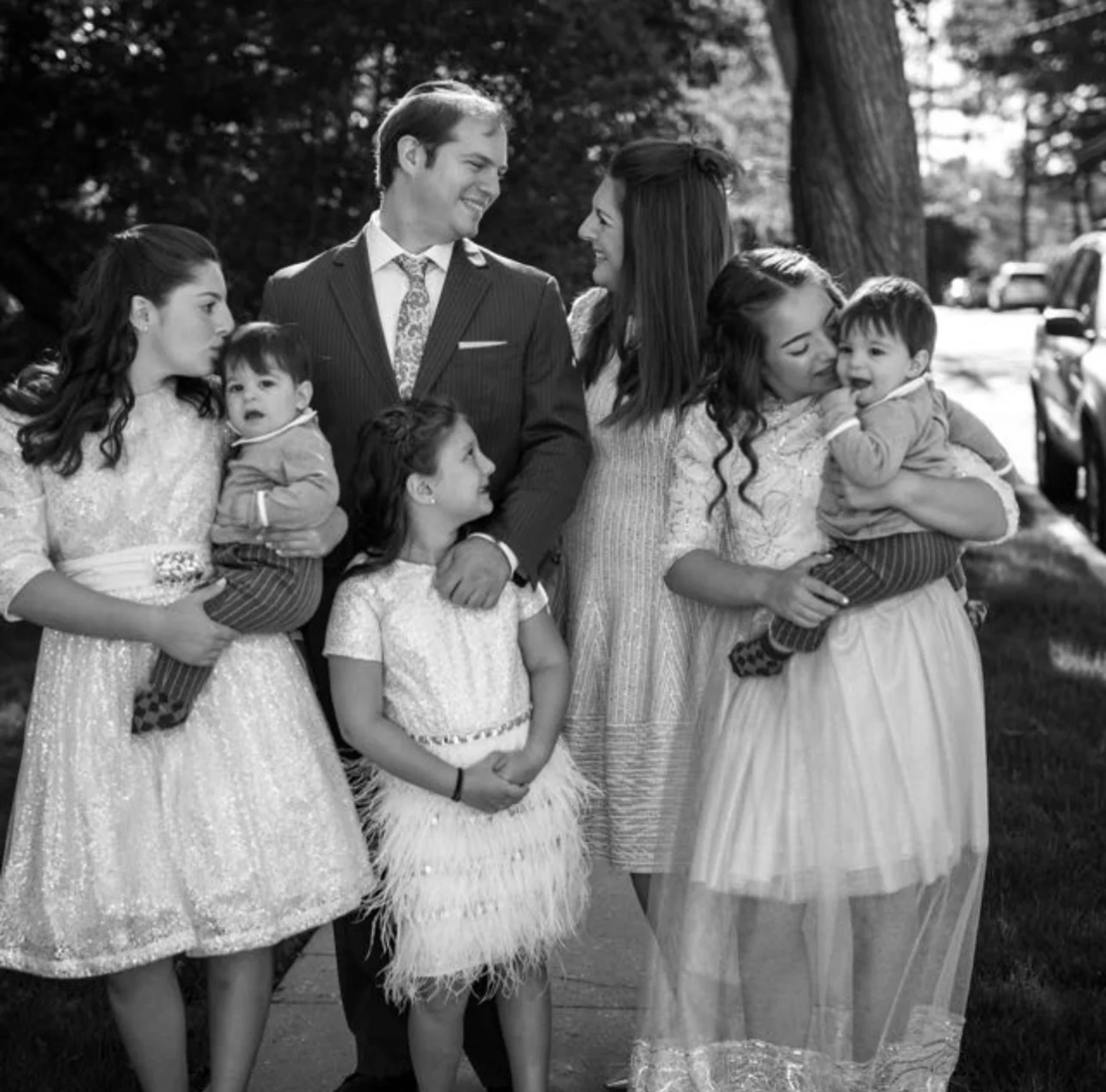 Image from Farm to People