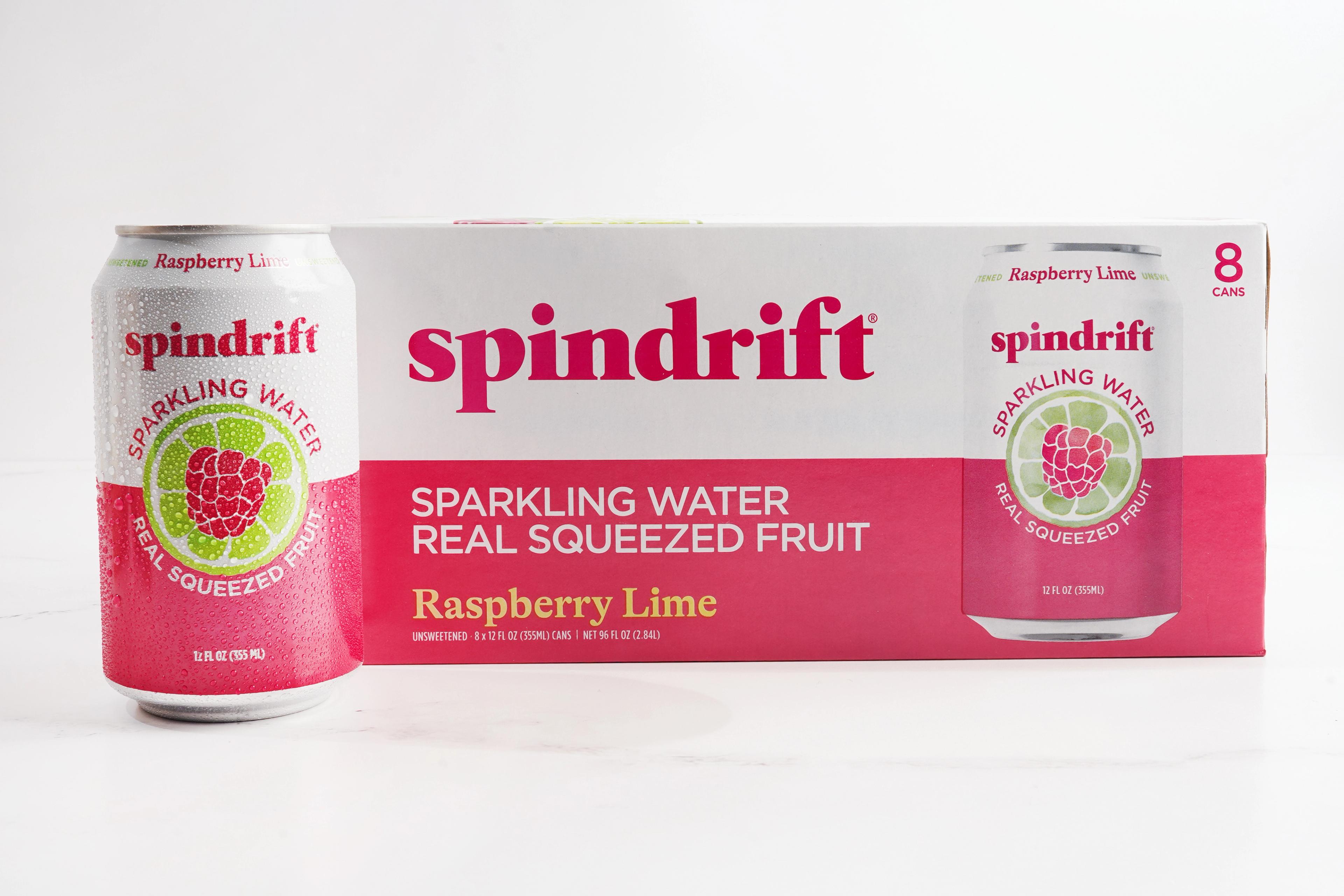 Image from Farm to People