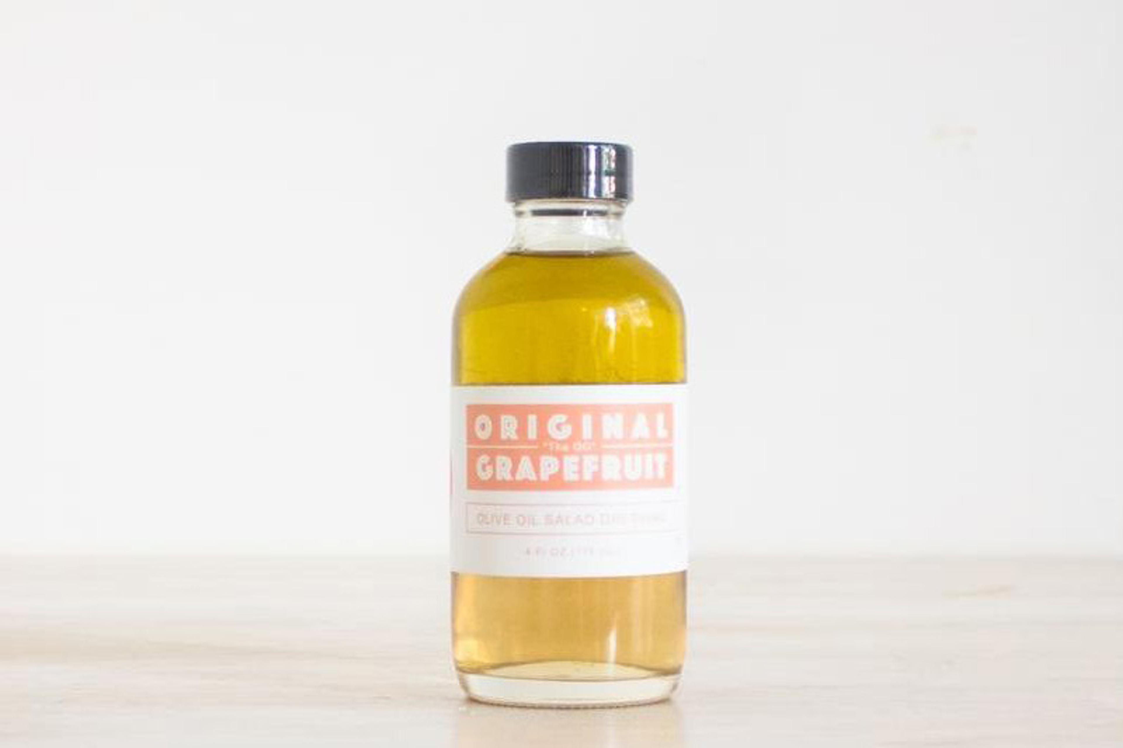 Image from Farm to People