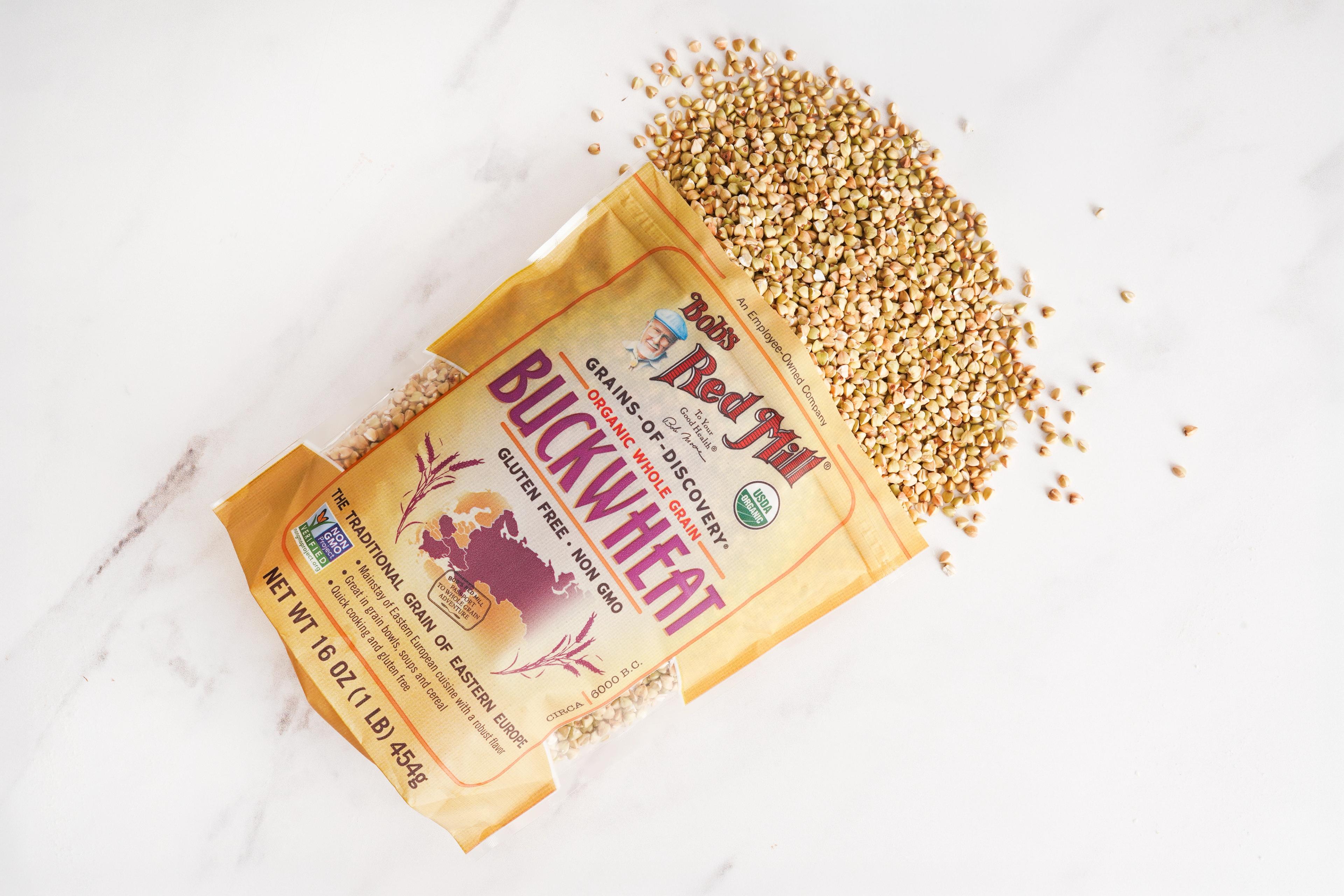 Image from Farm to People