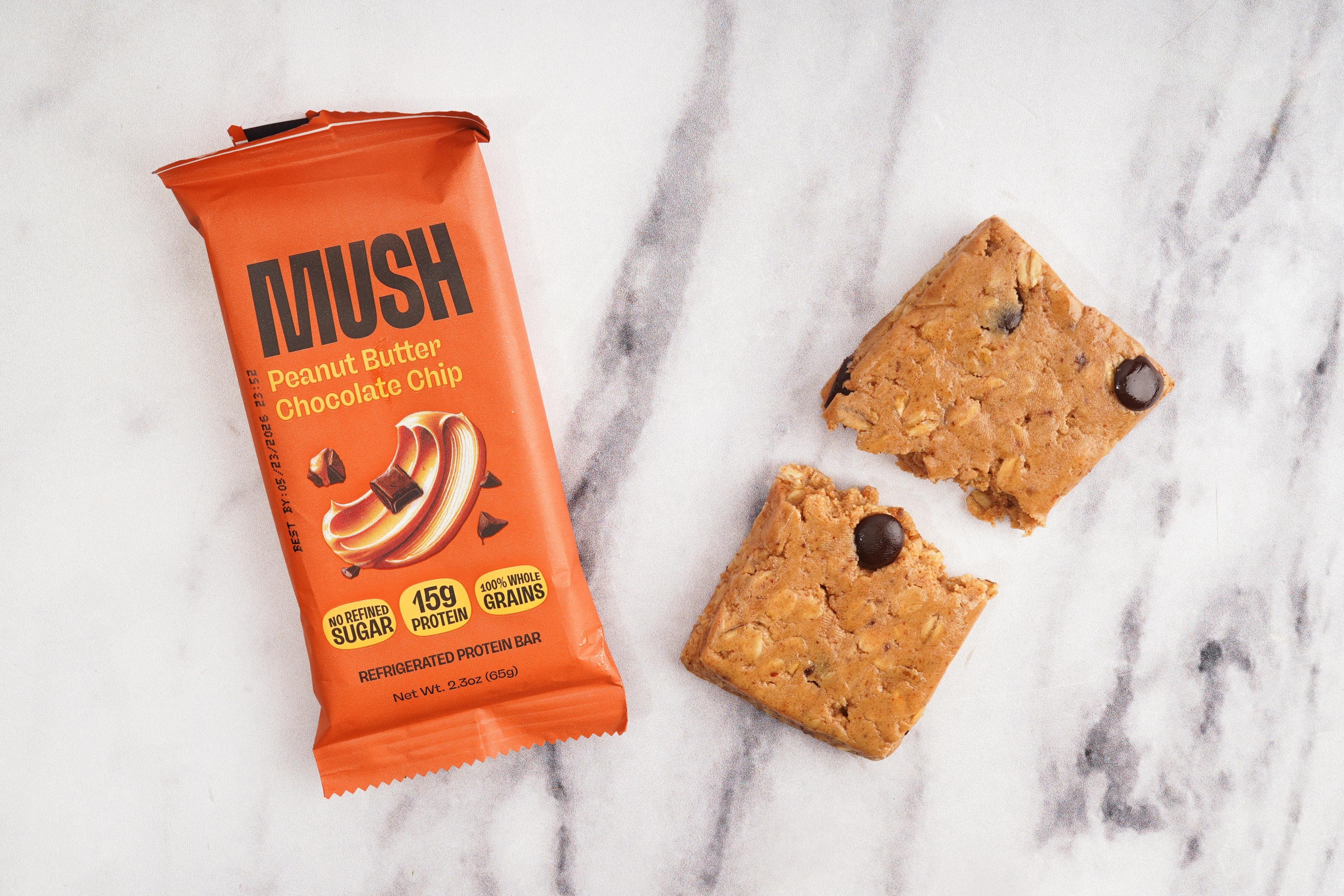 Image from Farm to People