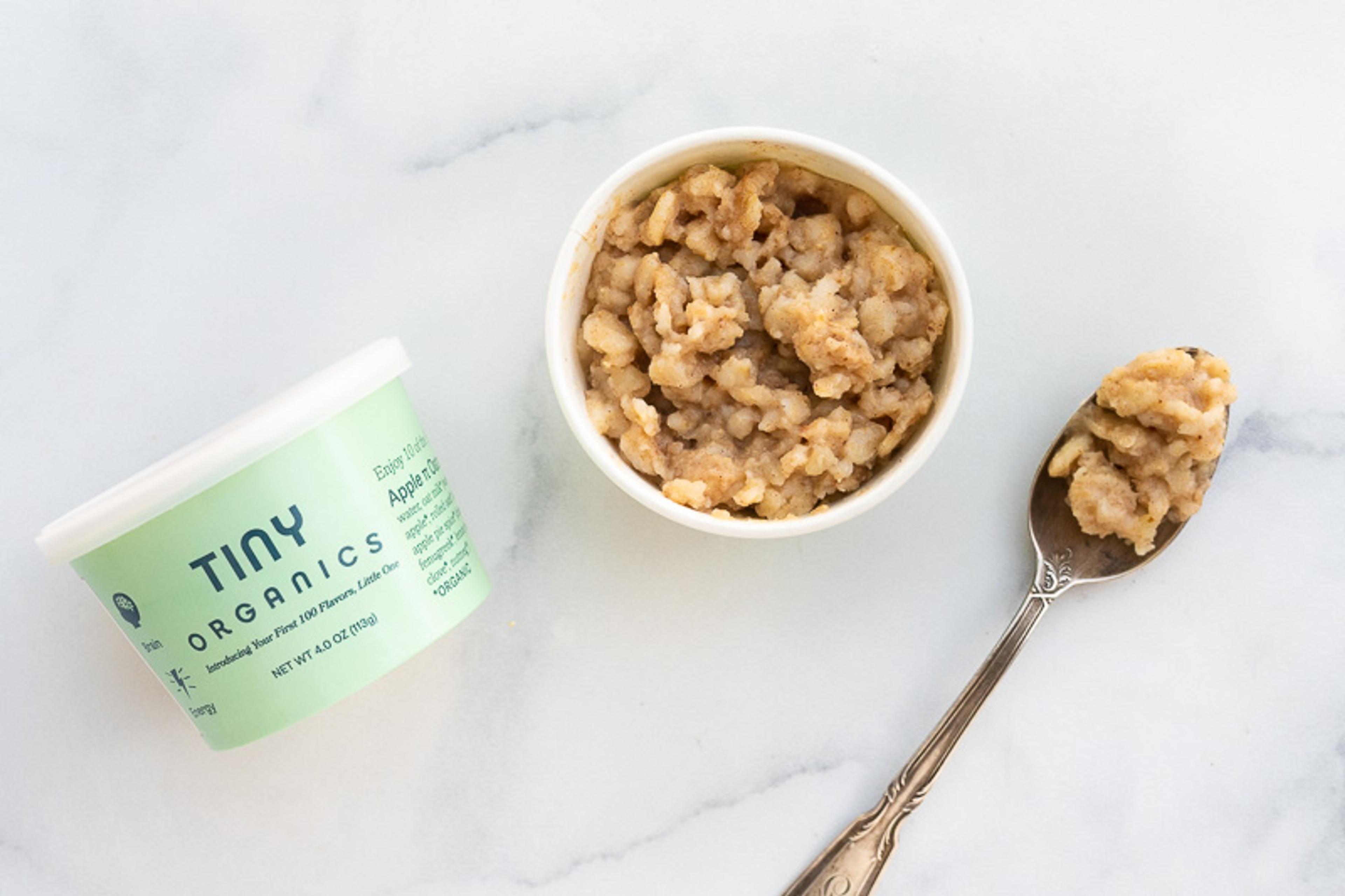 Image from Farm to People