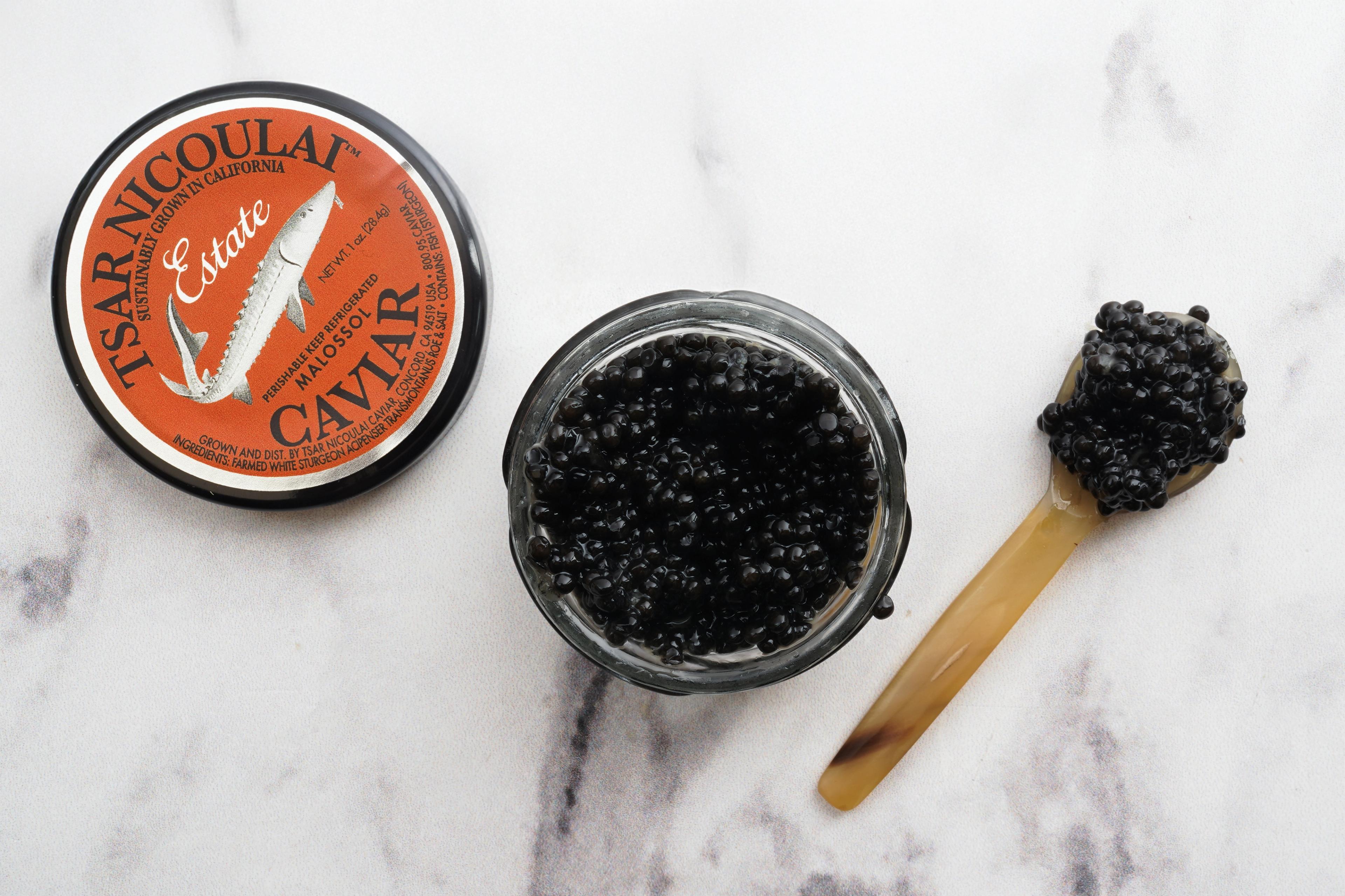 Image from Farm to People