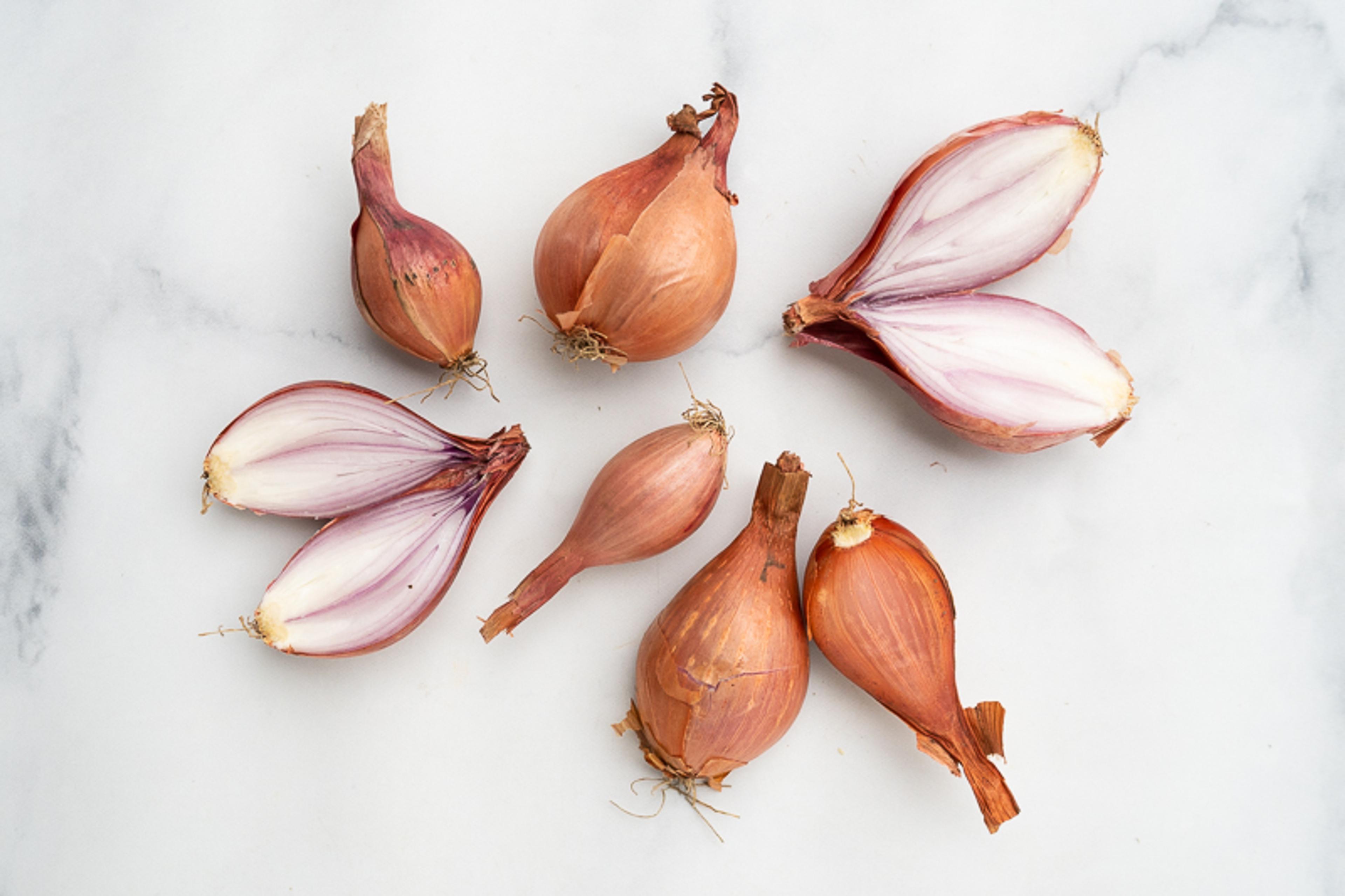 Image from Farm to People