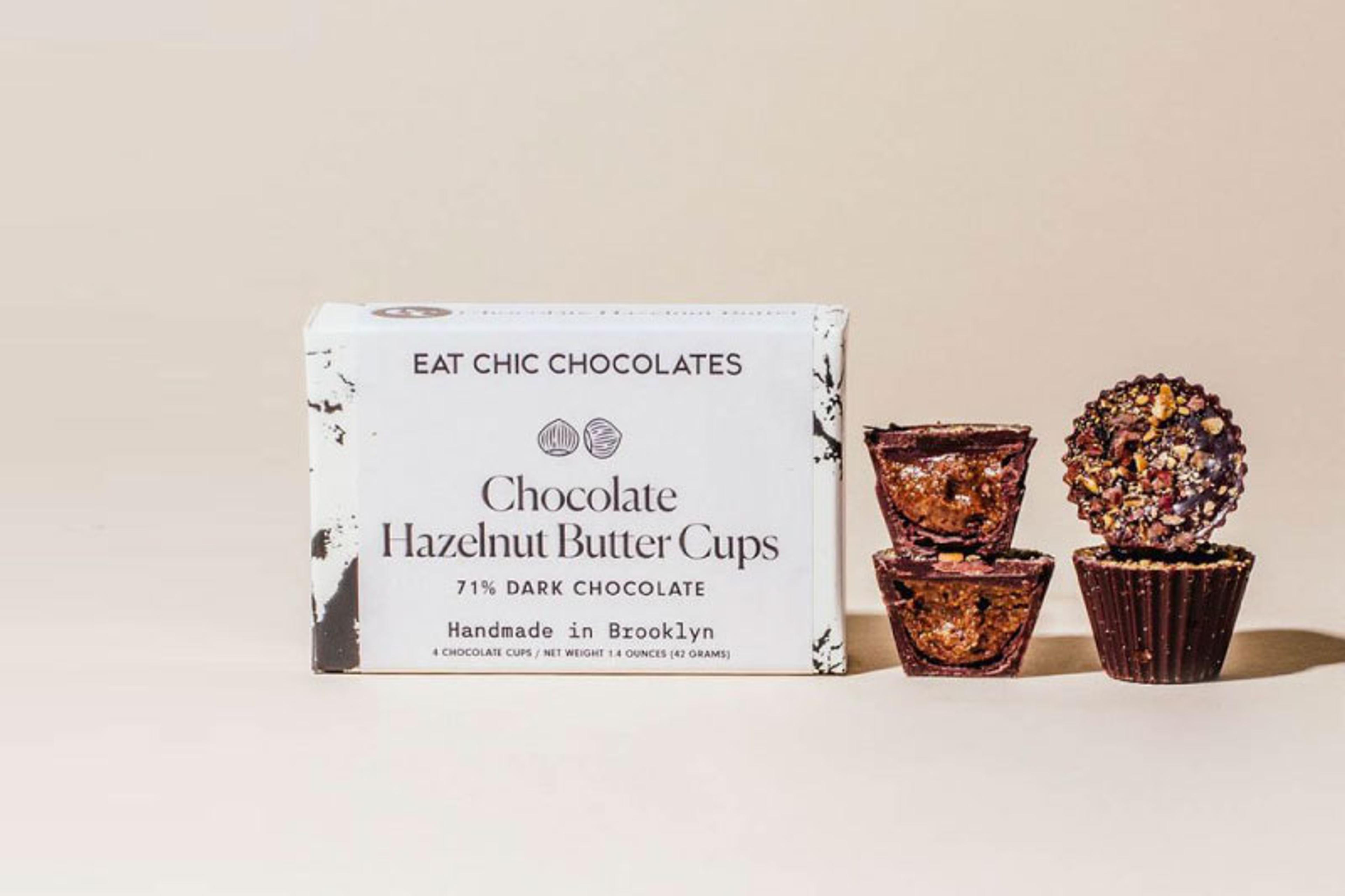 Image from Farm to People