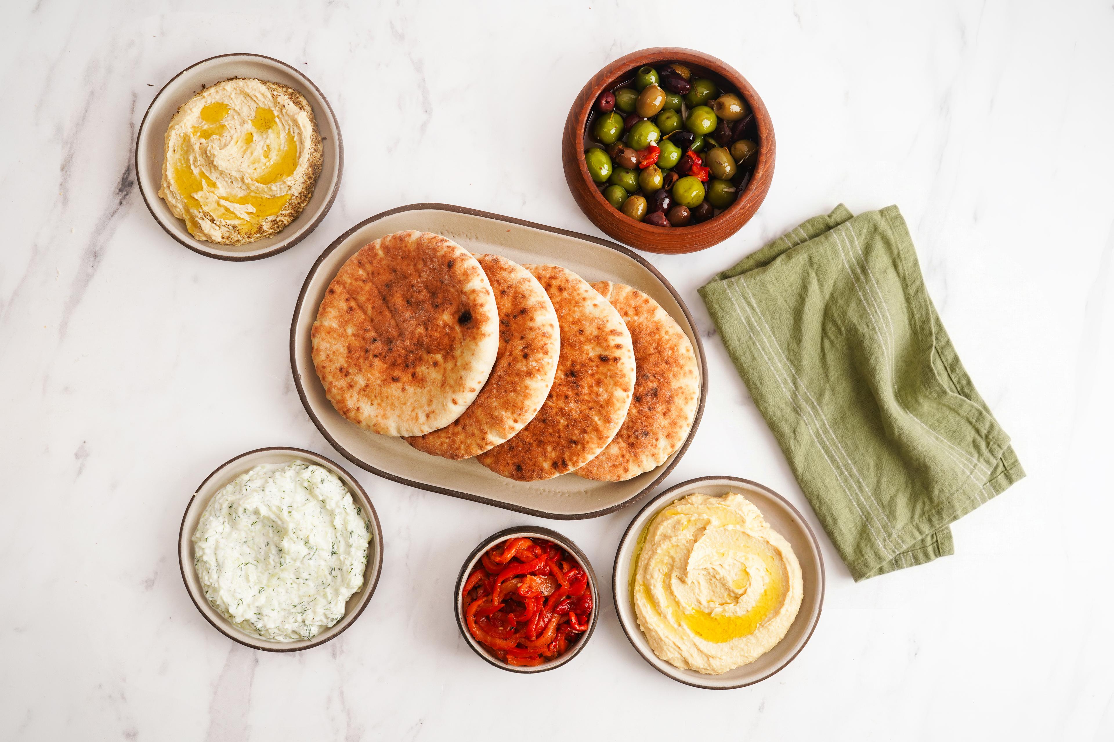 Image from Farm to People