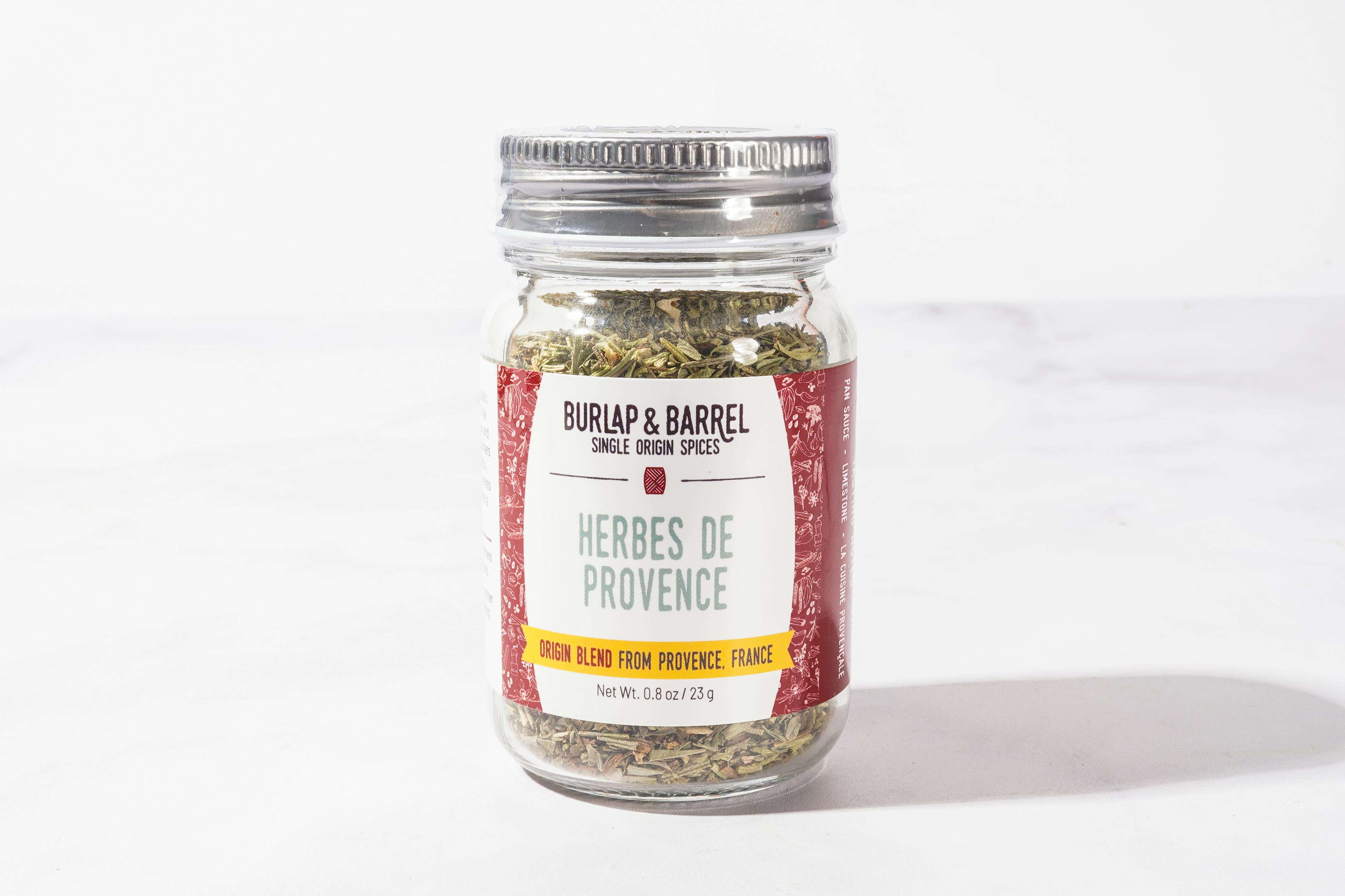 Image from Farm to People