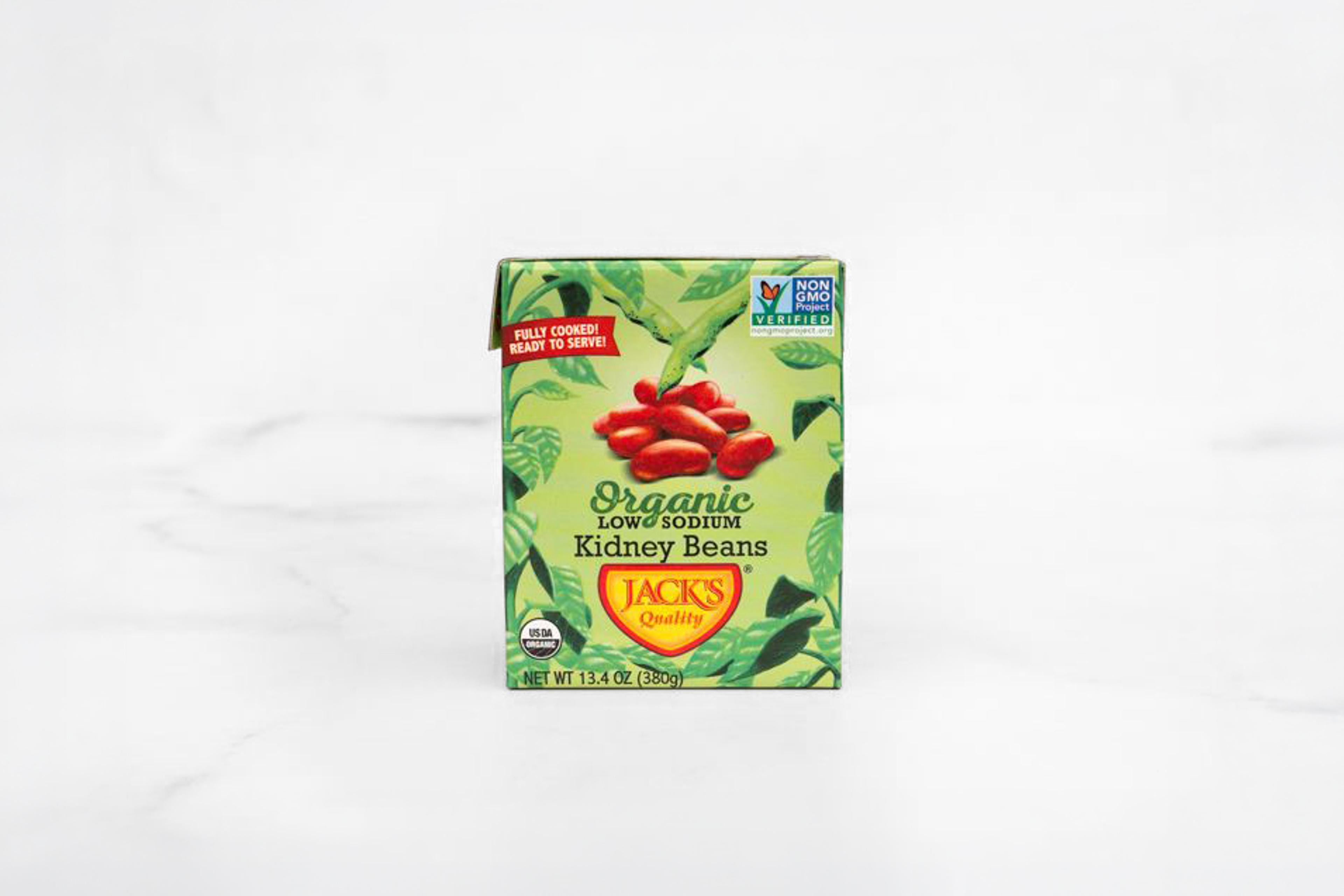 Image from Farm to People