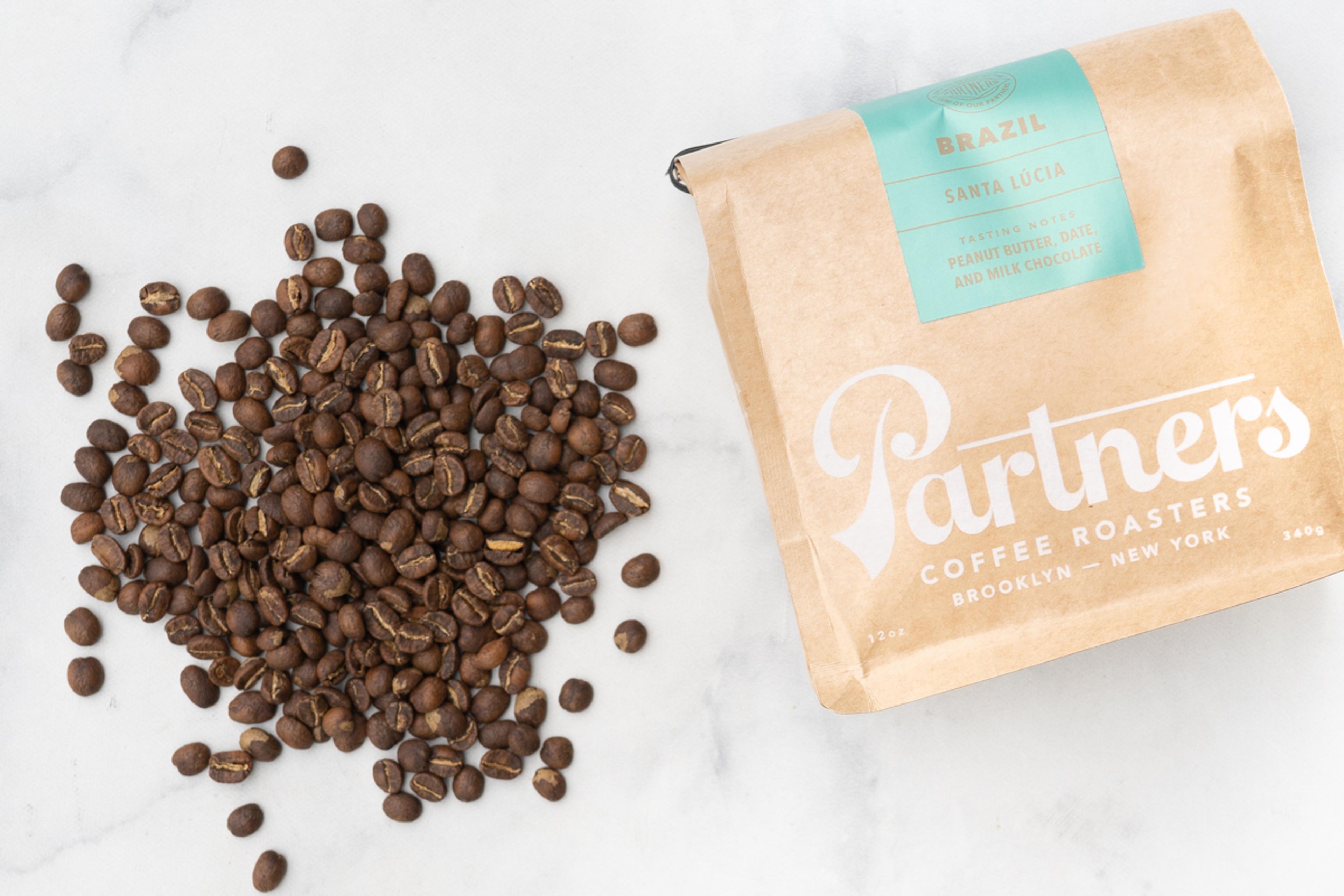 Image from Farm to People