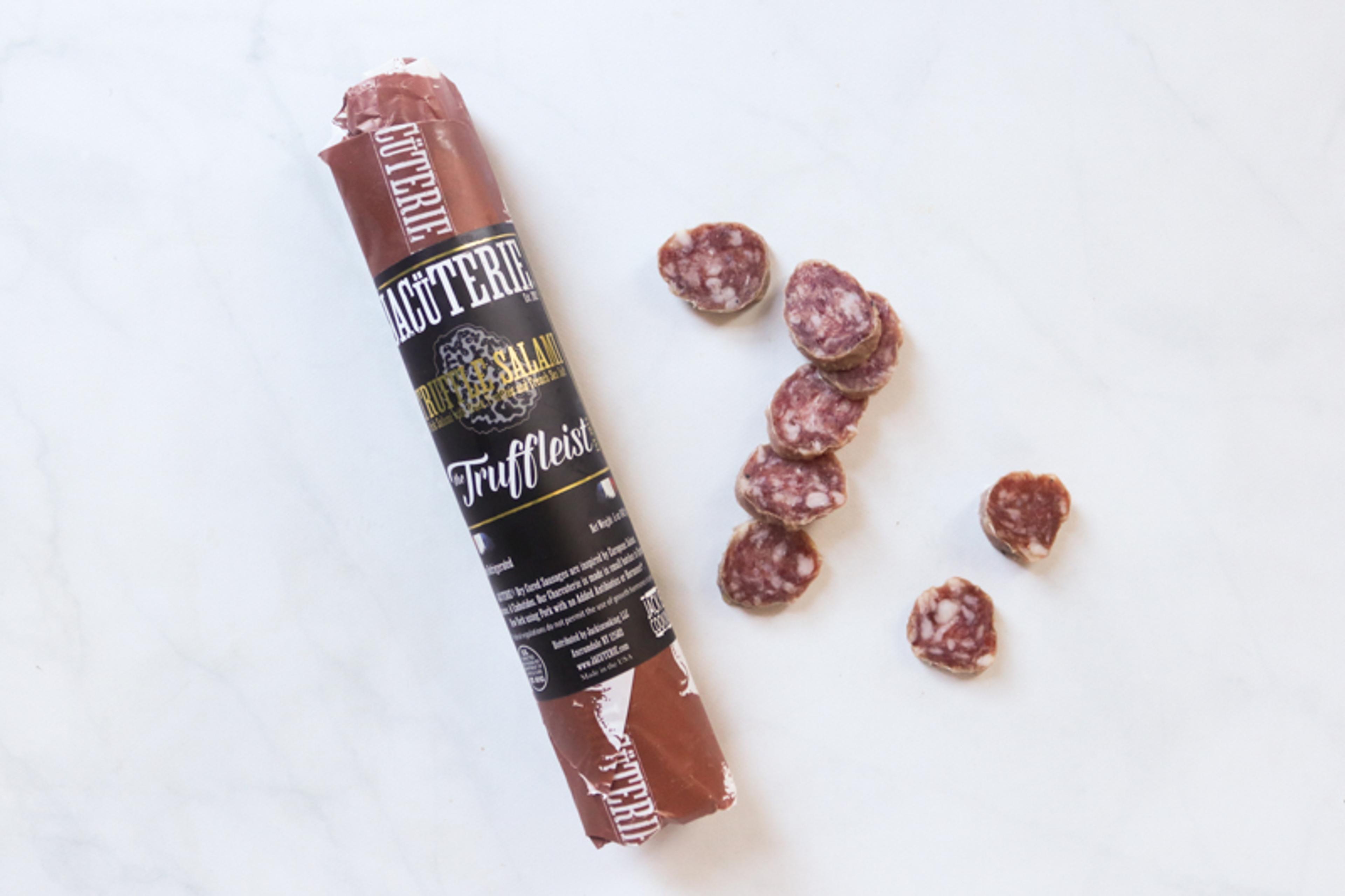 Image from Farm to People