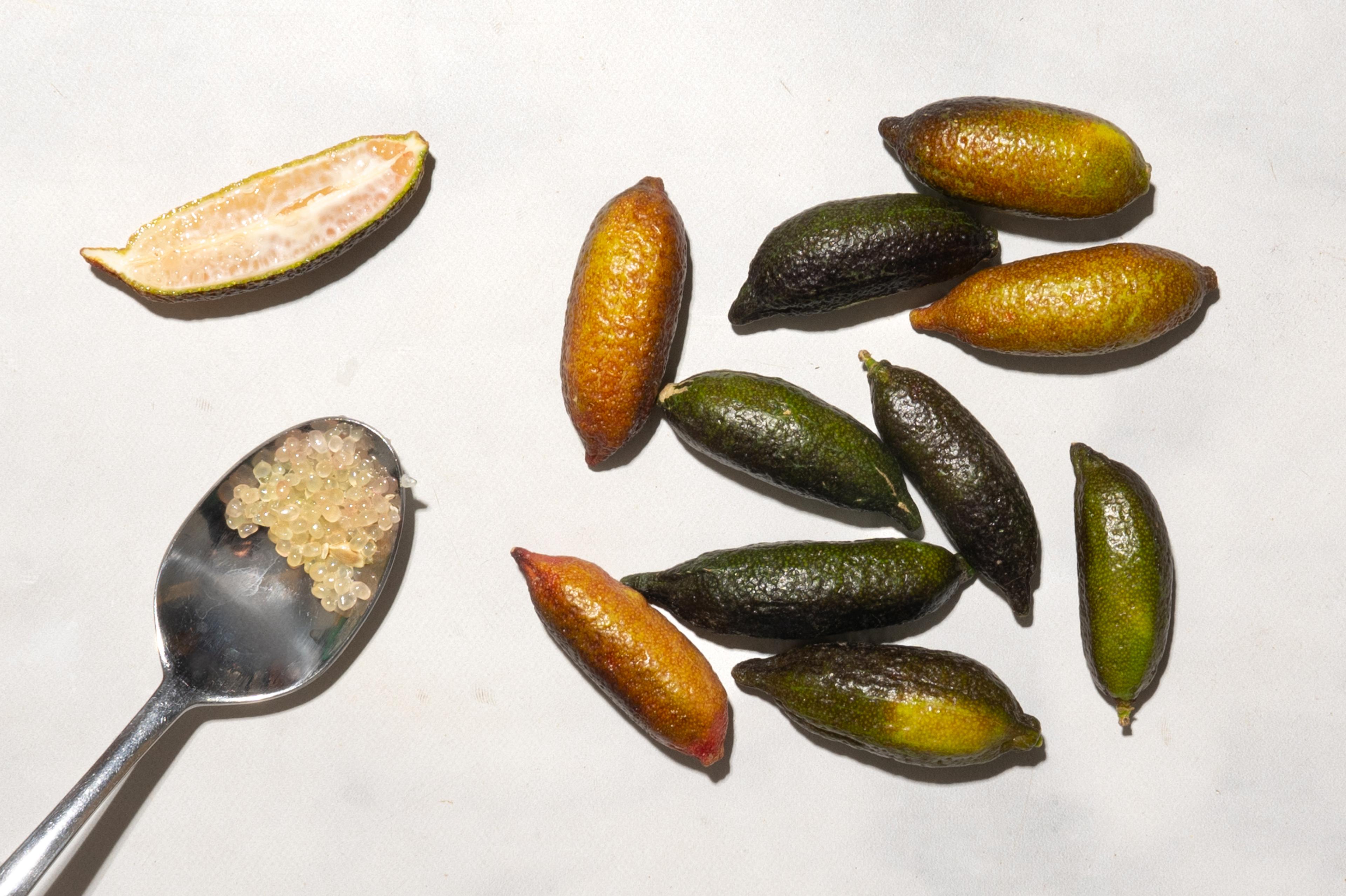 Image from Farm to People