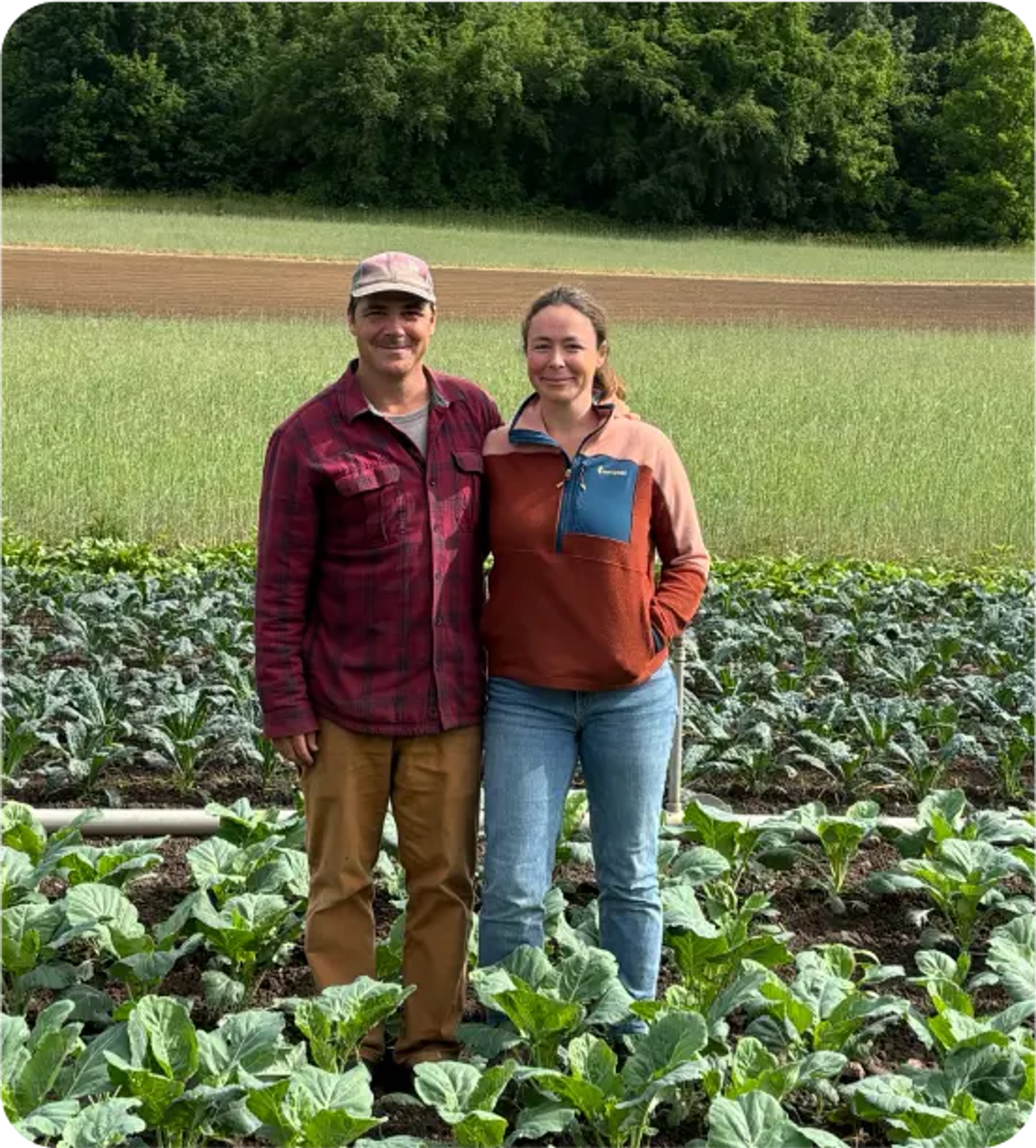 Image from Farm to People